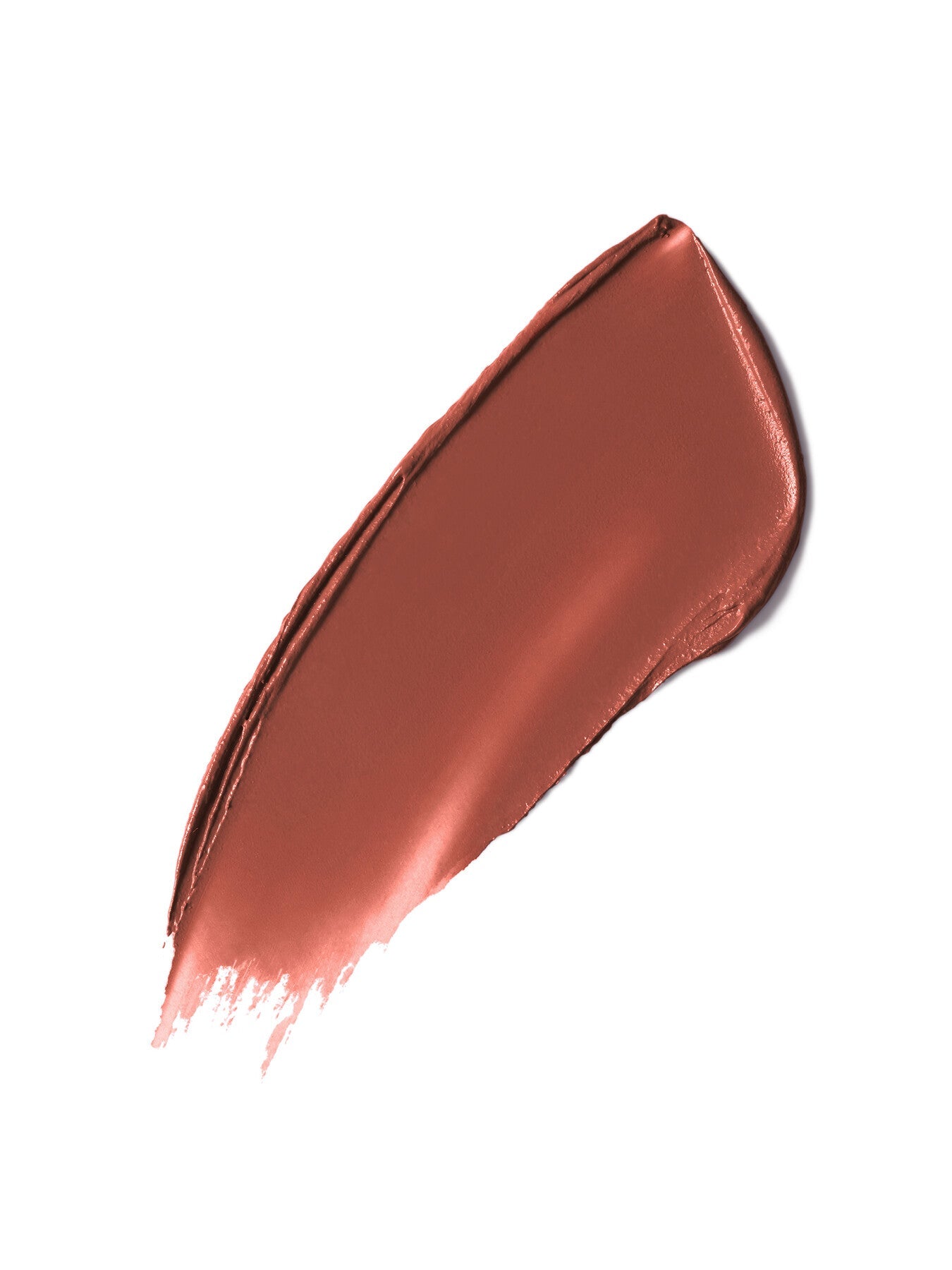 Luxe Lip Refill - Explicit Elegance