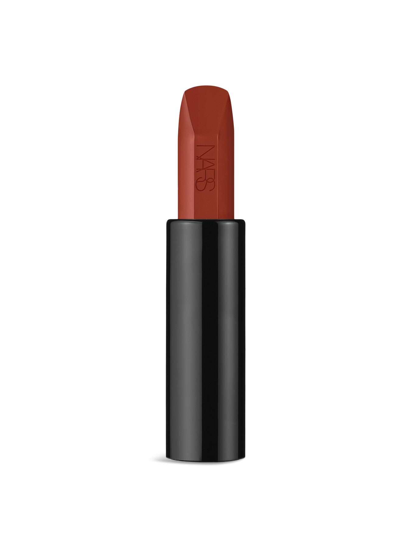 Luxe Lip Refill - Explicit Elegance