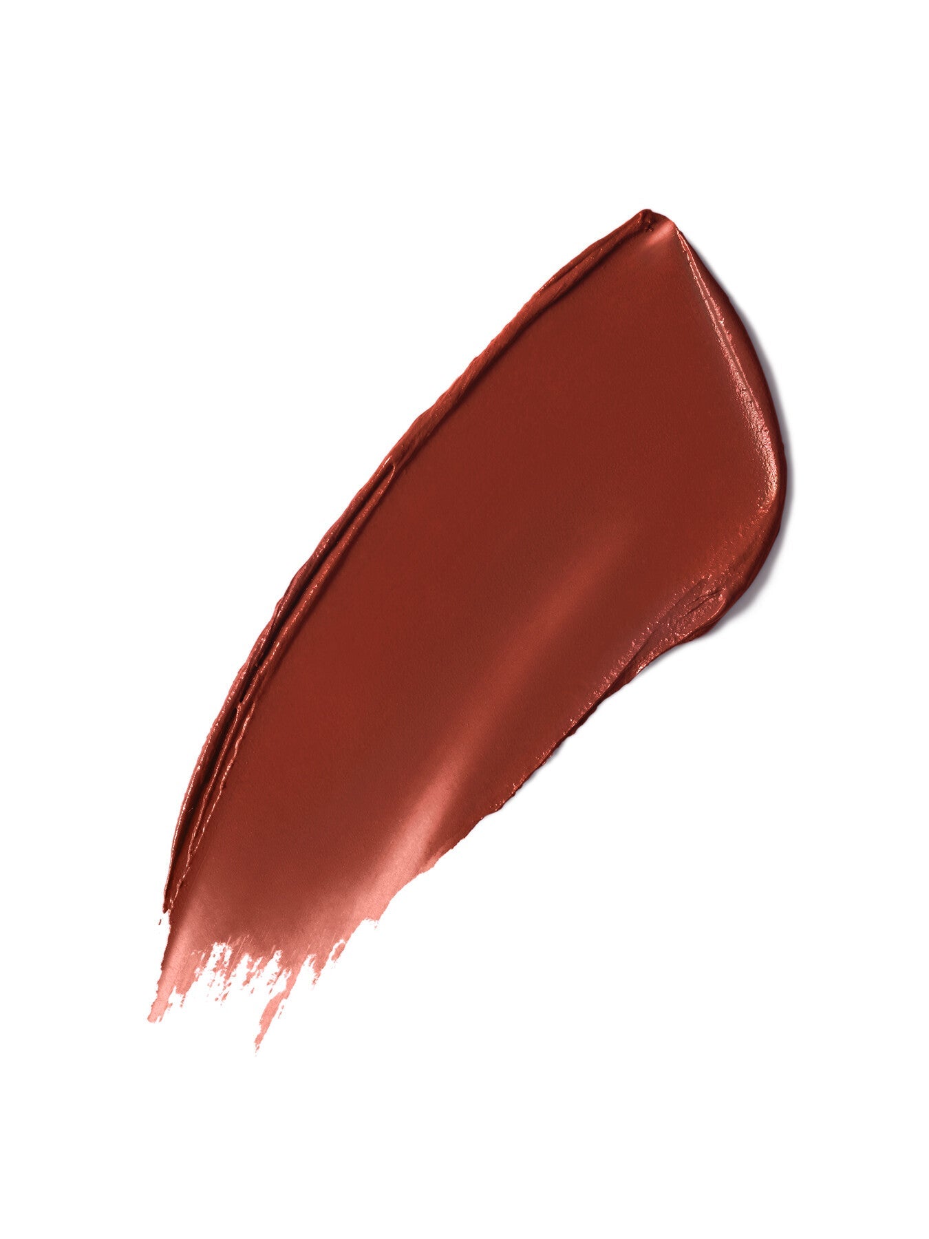 Luxe Lip Refill - Explicit Elegance