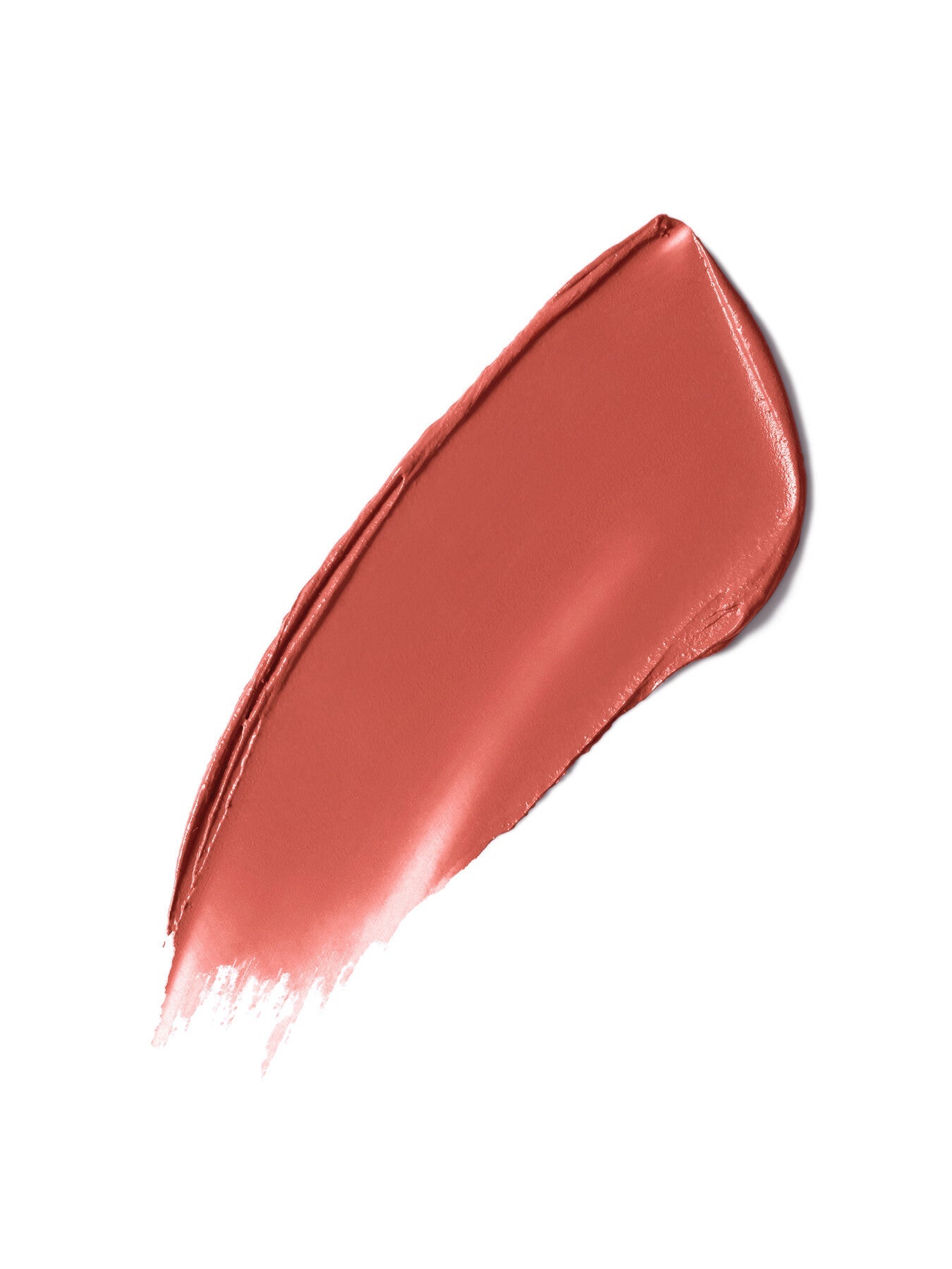 Luxe Lip Refill - Explicit Elegance