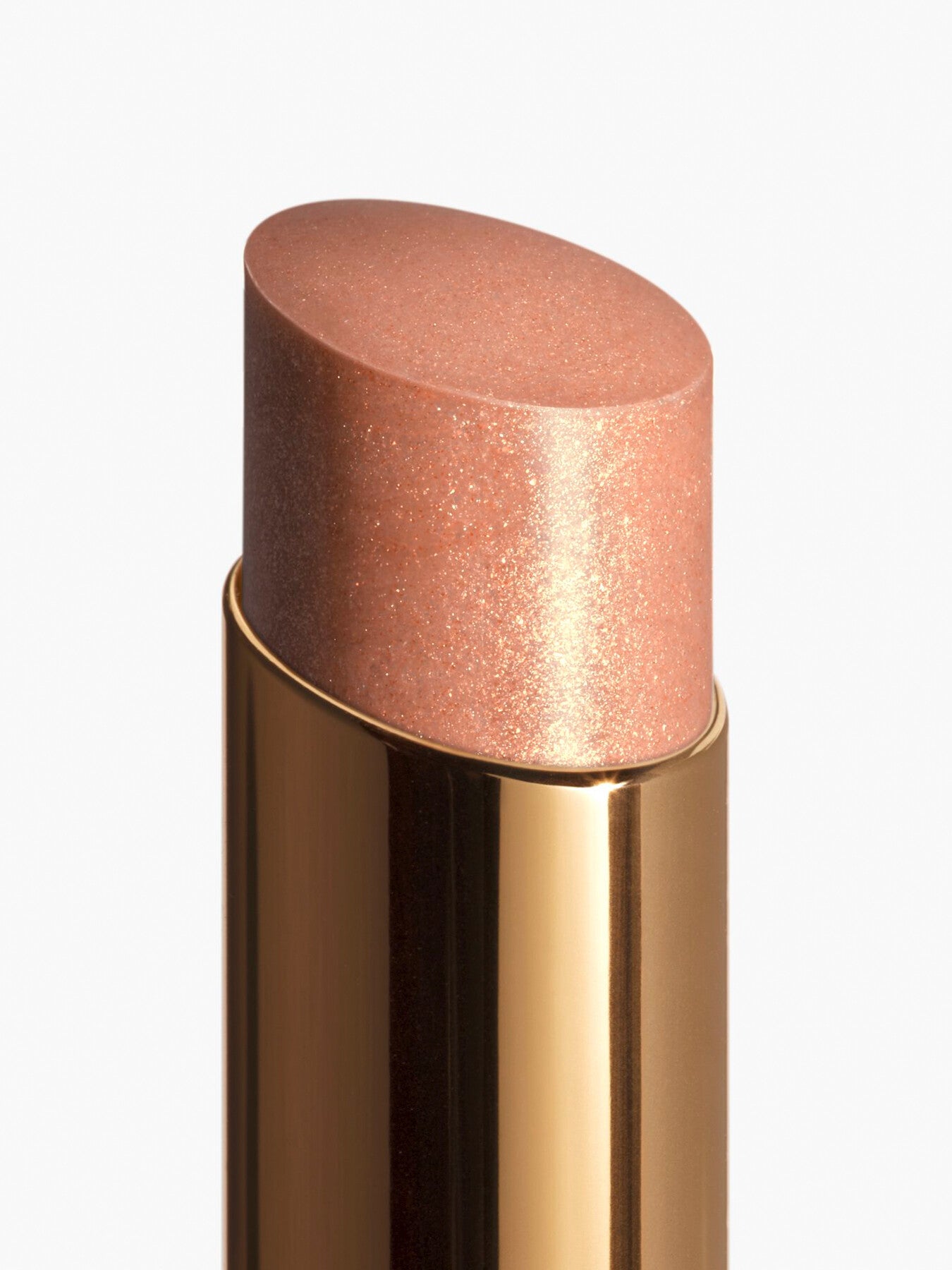 CHANEL ROUGE COCO FLASH: Instant Radiance & Intensity
