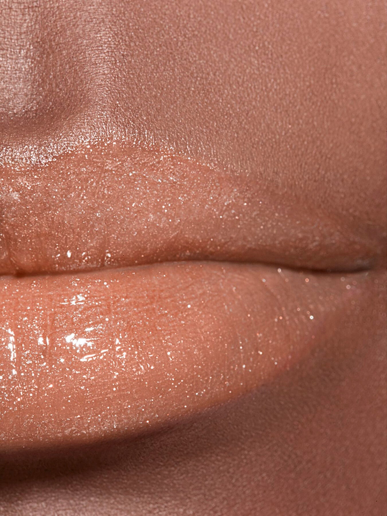 CHANEL ROUGE COCO FLASH: Instant Radiance & Intensity