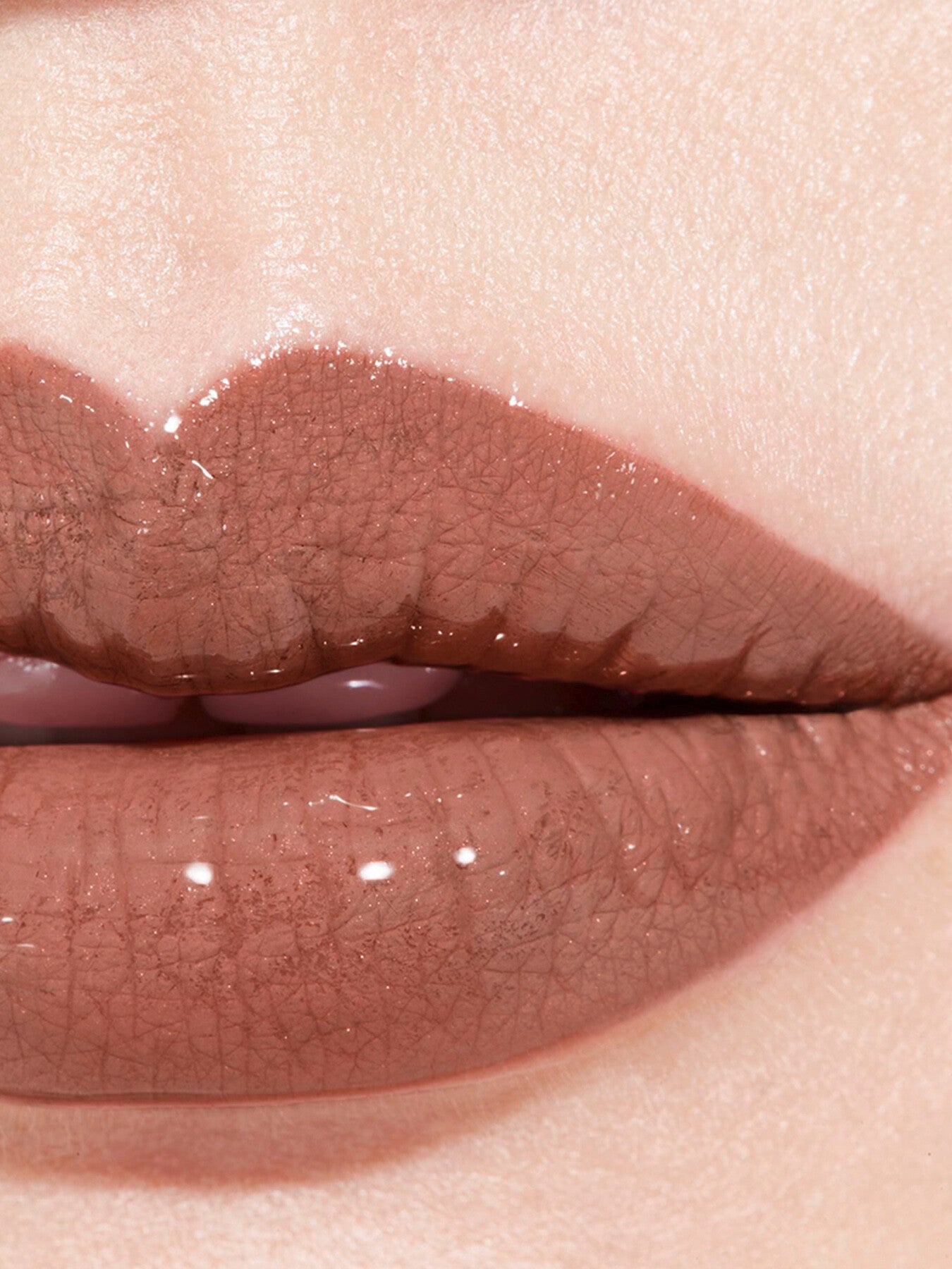 CHANEL Le Rouge Duo Luxe Liquid Lip Color