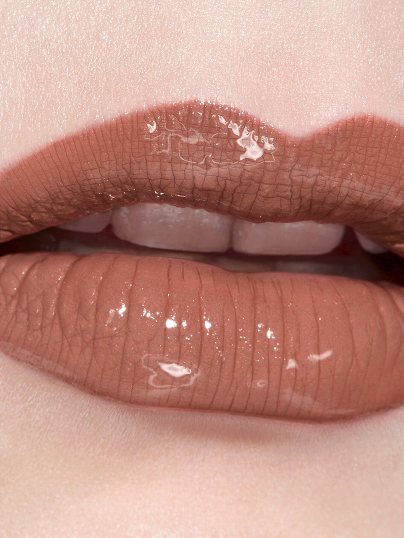 CHANEL Le Rouge Duo Luxe Liquid Lip Color