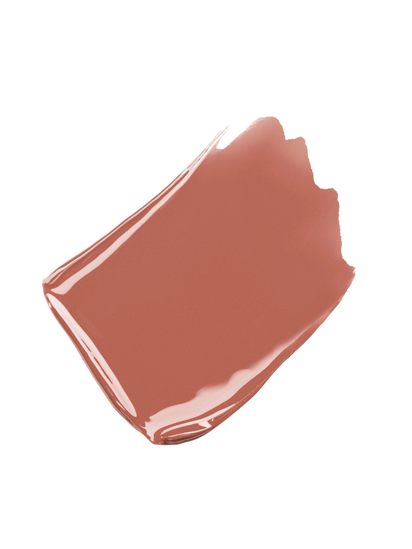 CHANEL Le Rouge Duo Luxe Liquid Lip Color