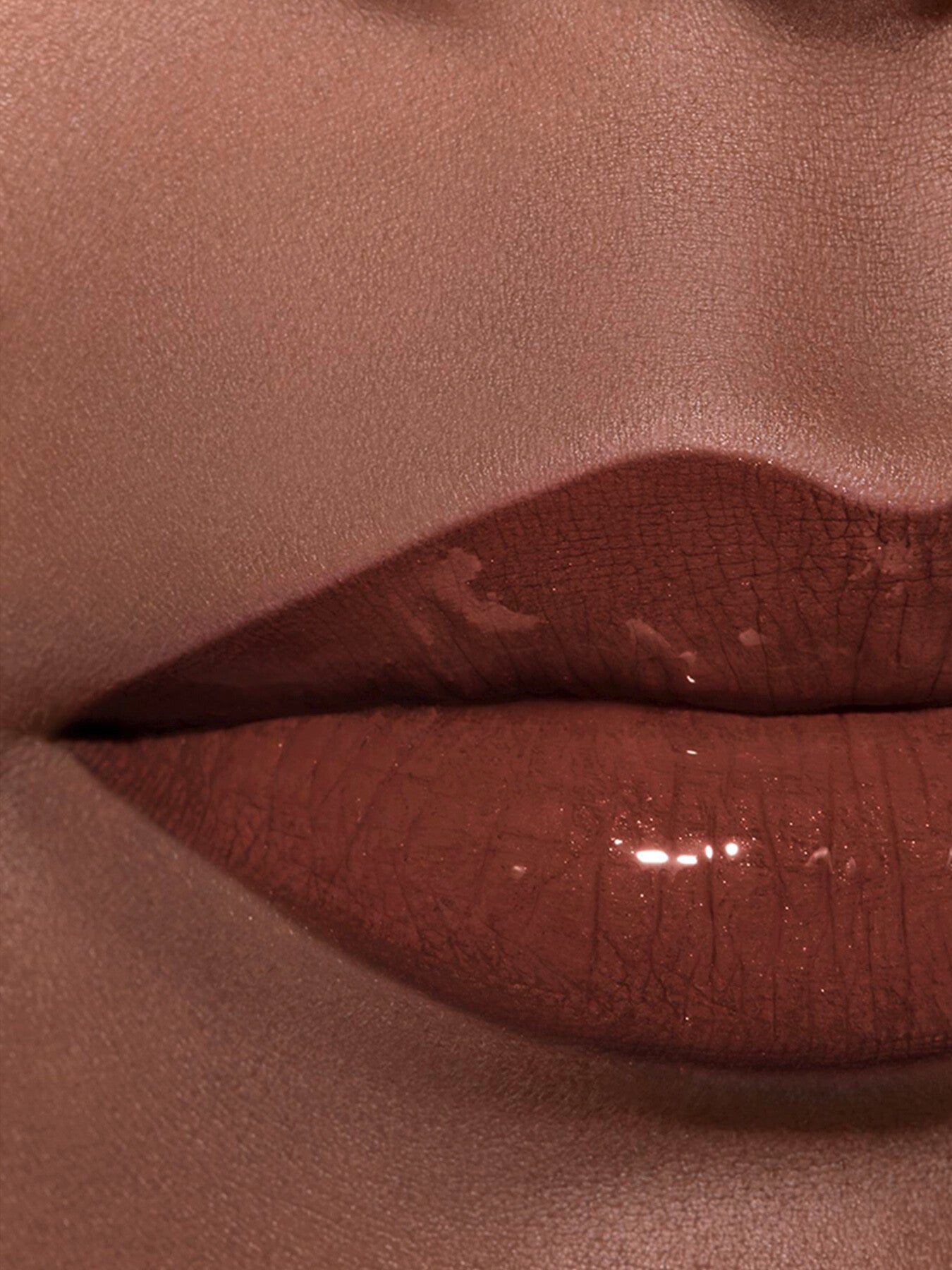 CHANEL Le Rouge Duo Luxe Liquid Lip Color