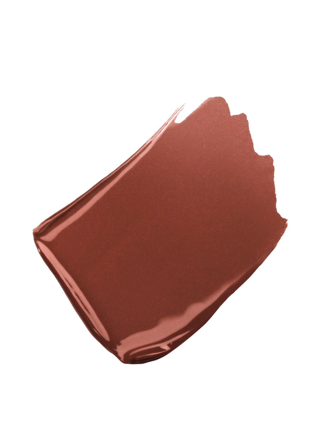 CHANEL Le Rouge Duo Luxe Liquid Lip Color