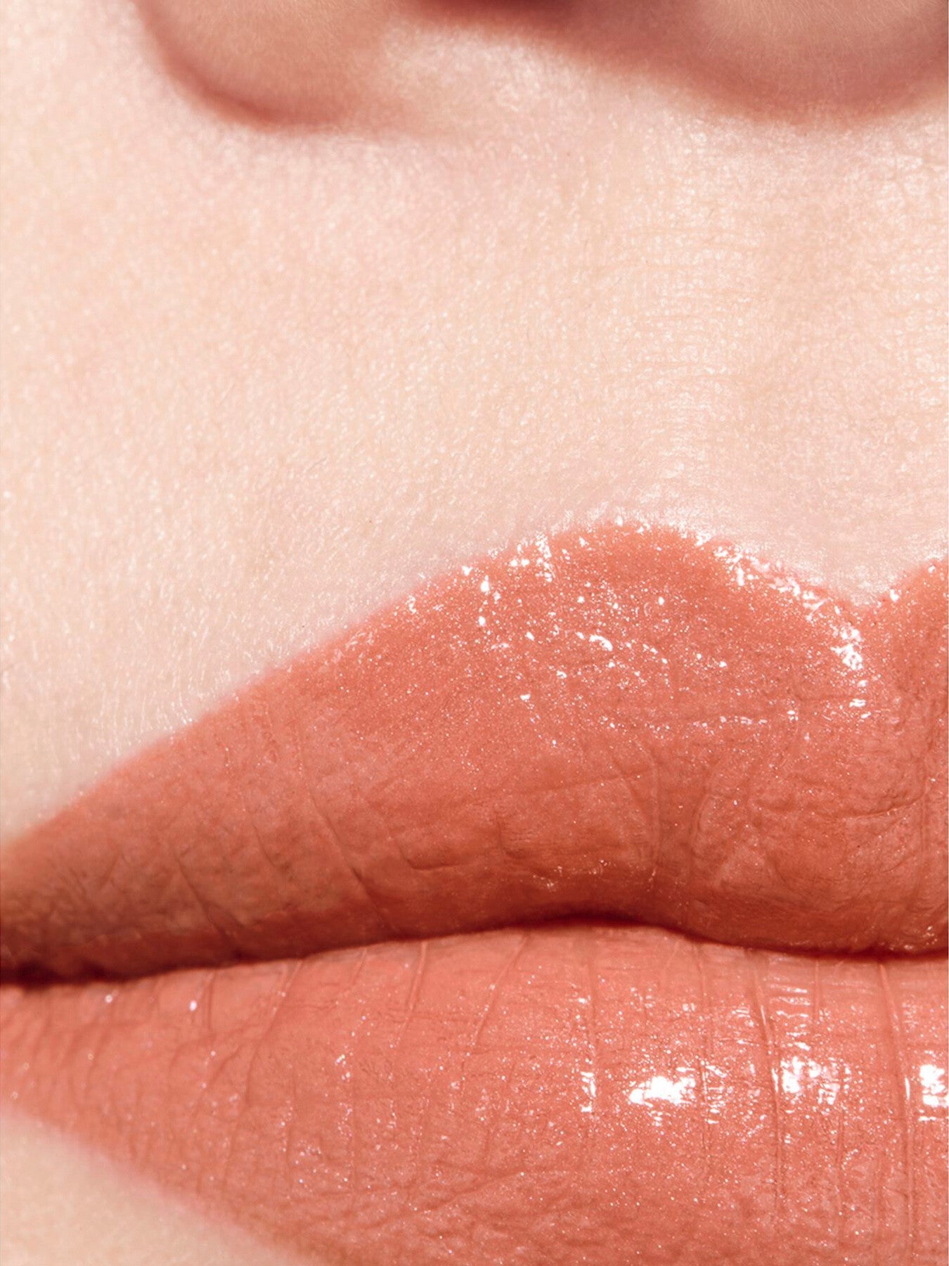 Chanel Rouge Coco Satin Lipstick - Long-Wear Hydration for Luscious LAips
