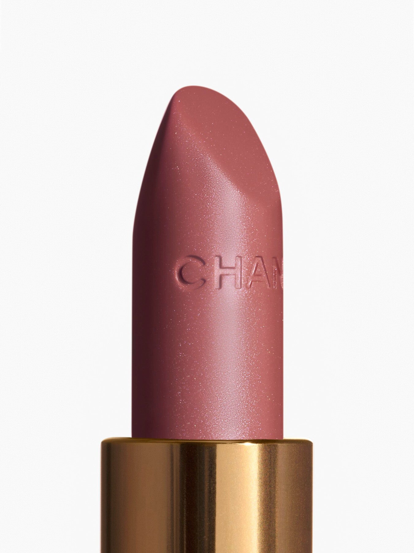 Chanel Rouge Coco Satin Lipstick - Long-Wear Hydration for Luscious LAips