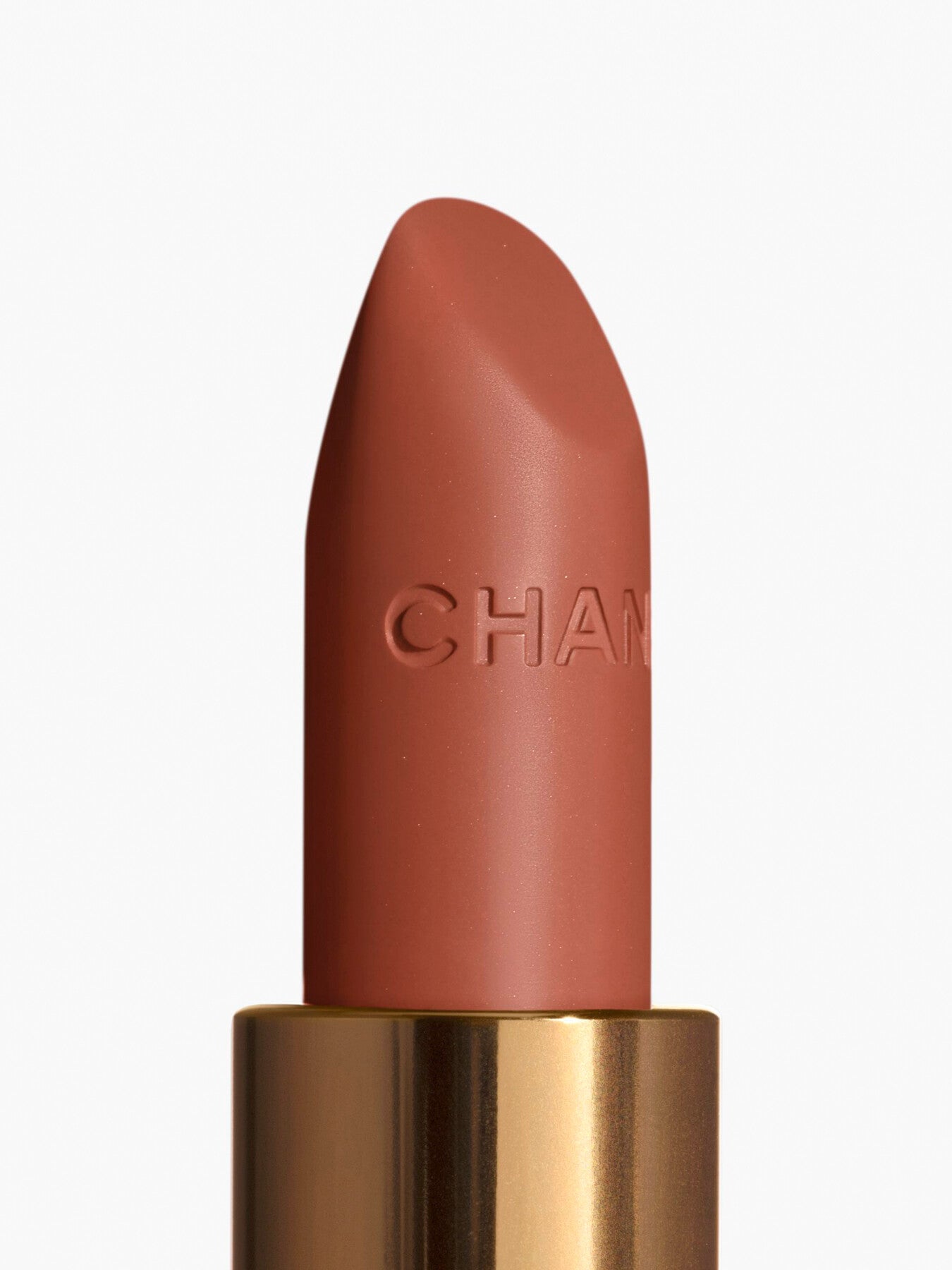 Chanel Rouge Coco Satin Lipstick - Long-Wear Hydration for Luscious LAips