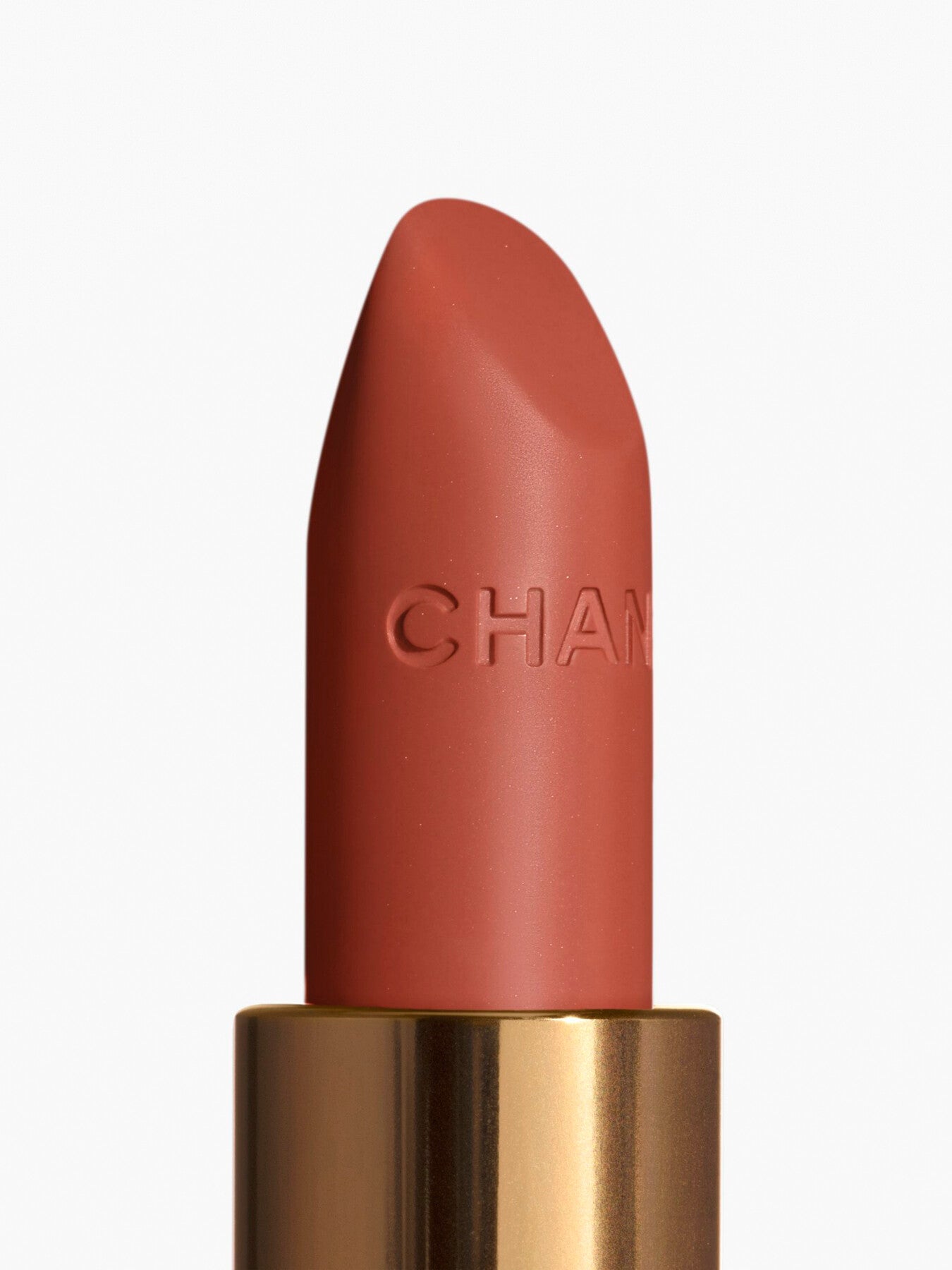 Chanel Rouge Coco Satin Lipstick - Long-Wear Hydration for Luscious LAips