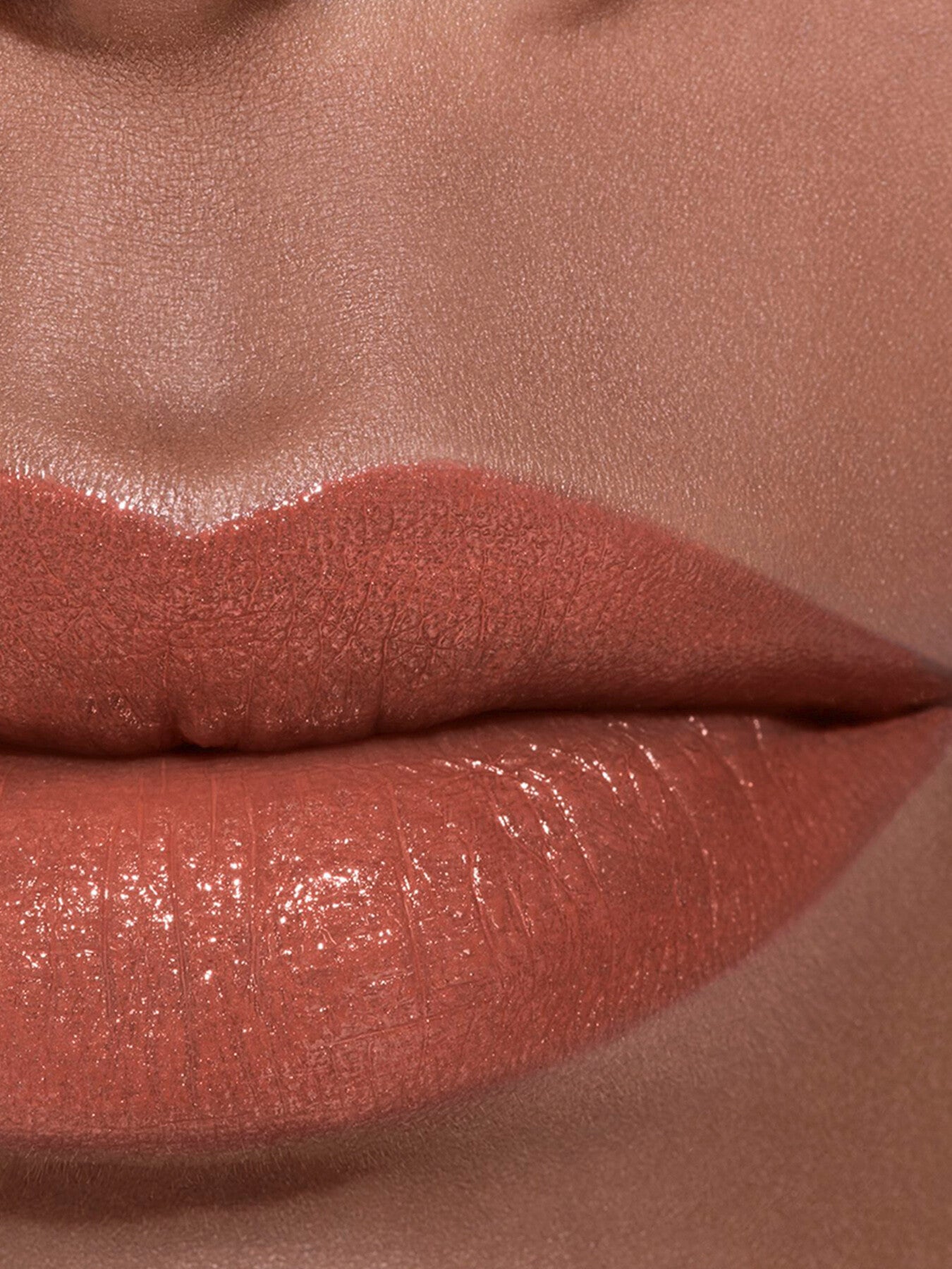 Chanel Rouge Coco Satin Lipstick - Long-Wear Hydration for Luscious LAips