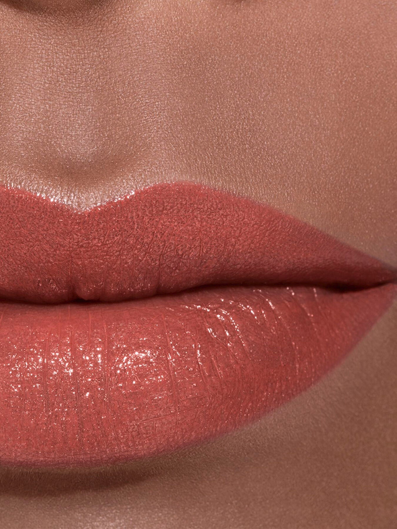 Chanel Rouge Coco Satin Lipstick - Long-Wear Hydration for Luscious LAips