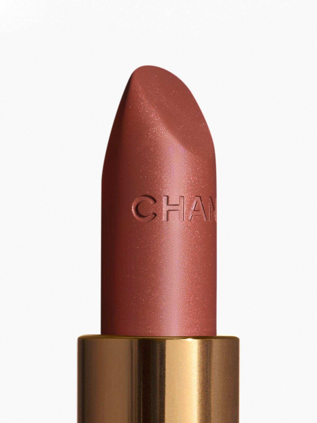 Chanel Rouge Coco Satin Lipstick - Long-Wear Hydration for Luscious LAips