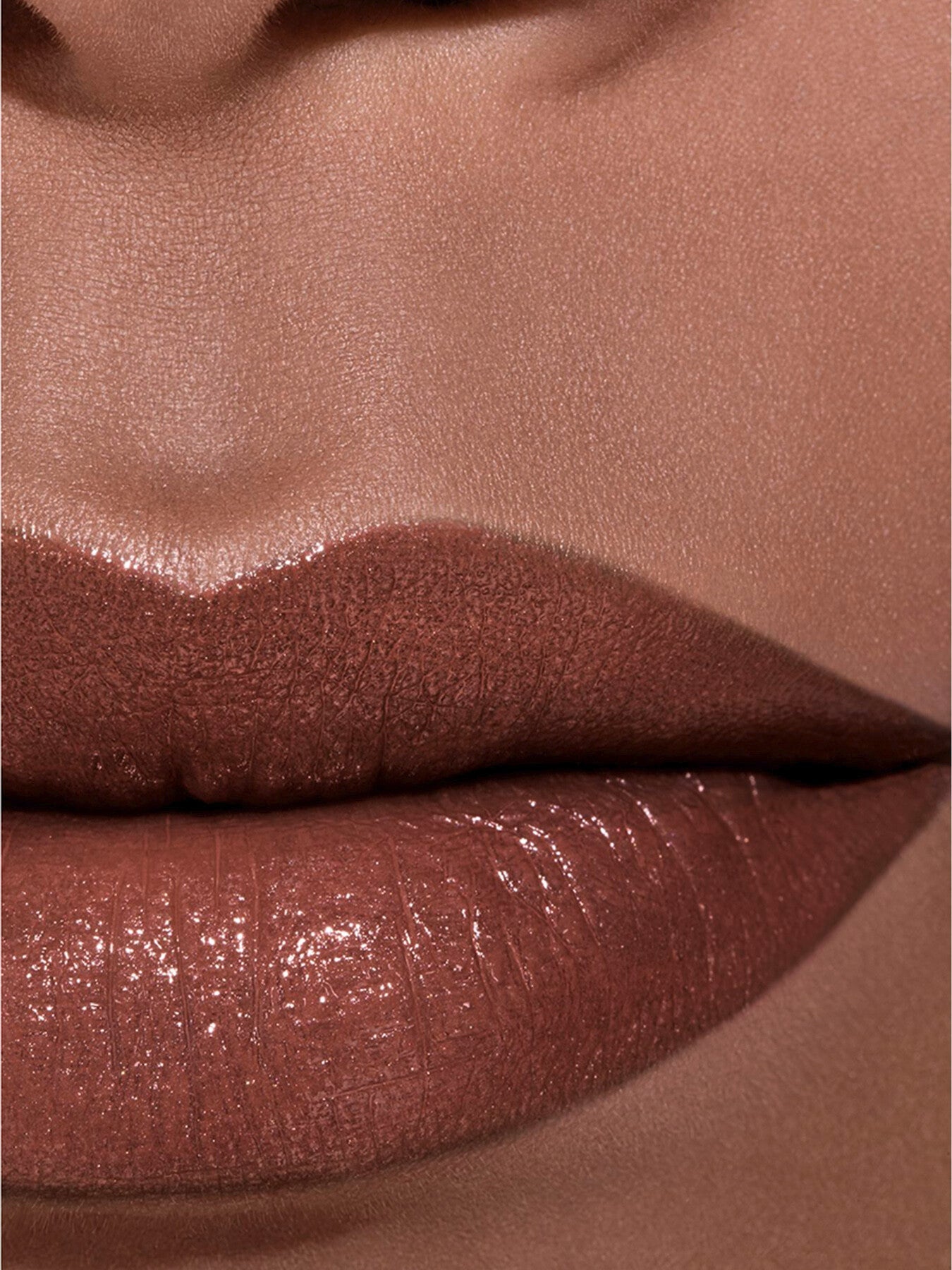 Chanel Rouge Coco Satin Lipstick - Long-Wear Hydration for Luscious LAips