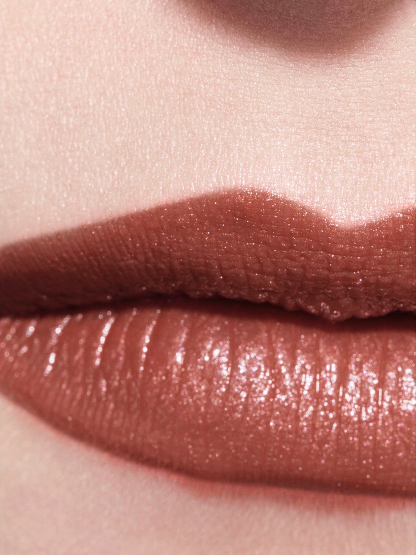 Chanel Rouge Coco Satin Lipstick - Long-Wear Hydration for Luscious LAips