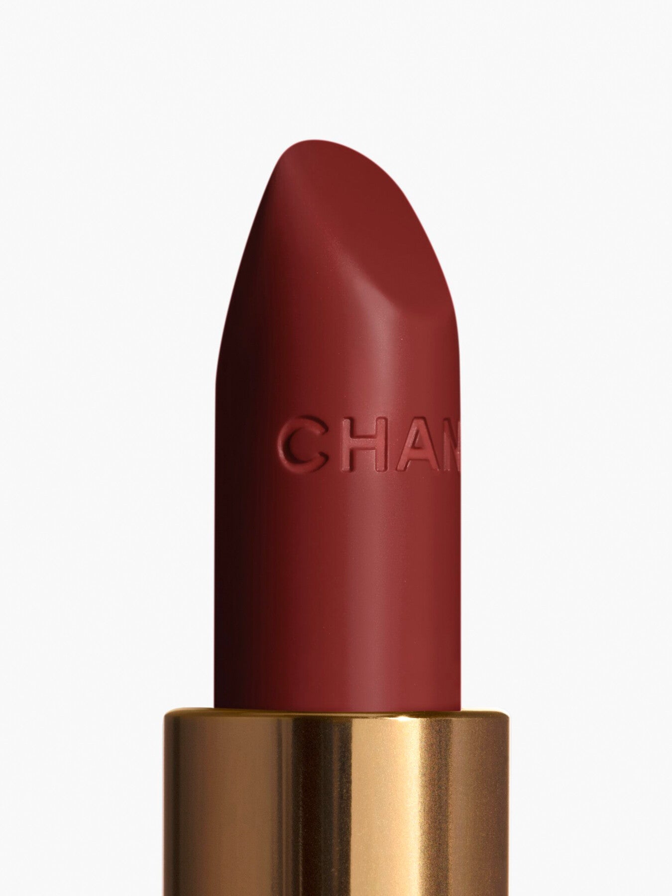 Chanel Rouge Coco Satin Lipstick - Long-Wear Hydration for Luscious LAips