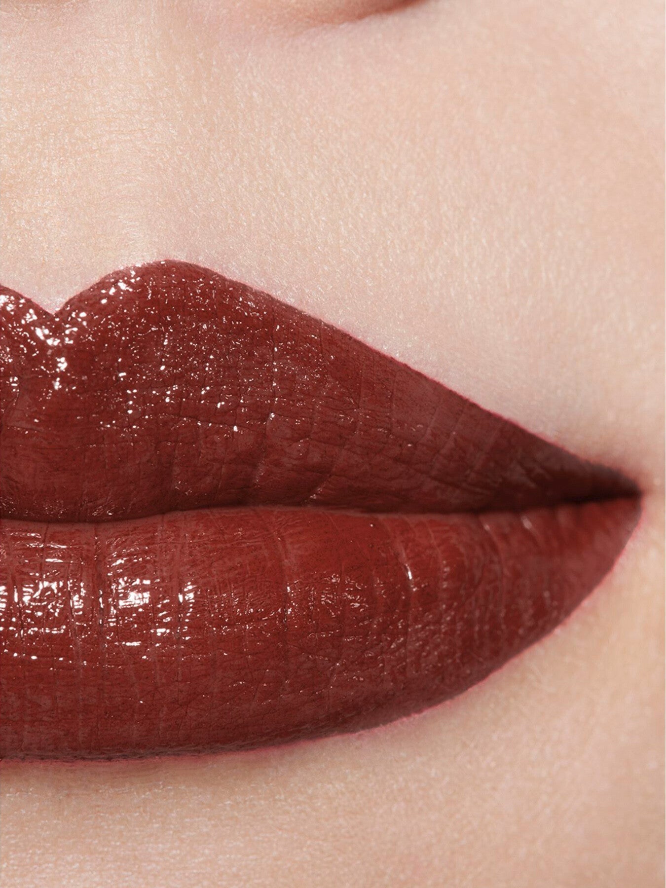 Chanel Rouge Coco Satin Lipstick - Long-Wear Hydration for Luscious LAips