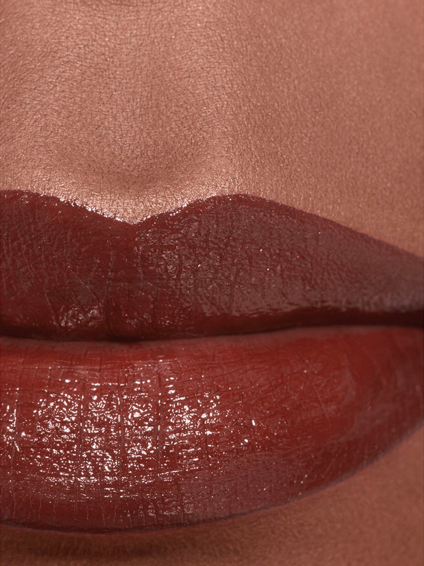 Chanel Rouge Coco Satin Lipstick - Long-Wear Hydration for Luscious LAips