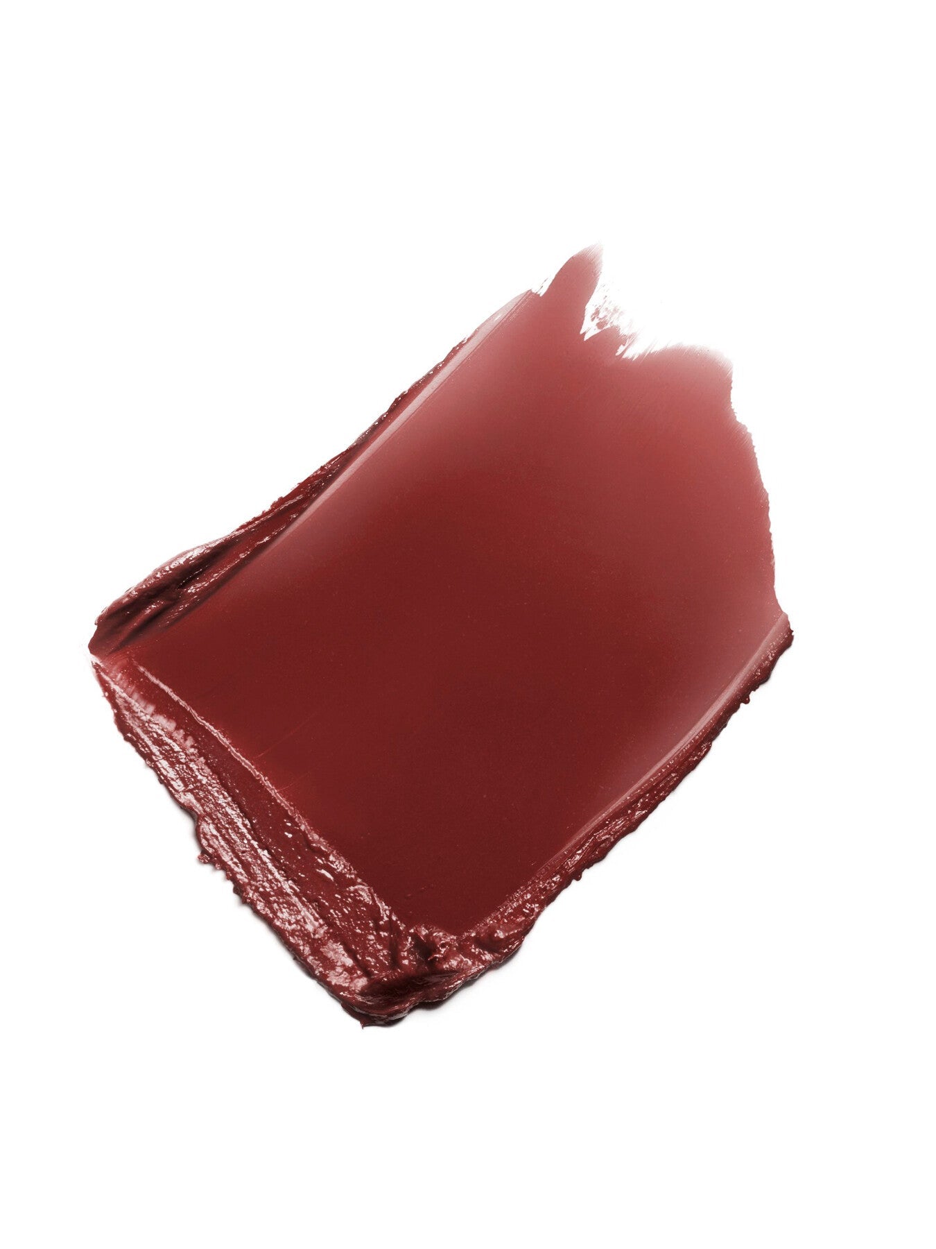 Chanel Rouge Coco Satin Lipstick - Long-Wear Hydration for Luscious LAips