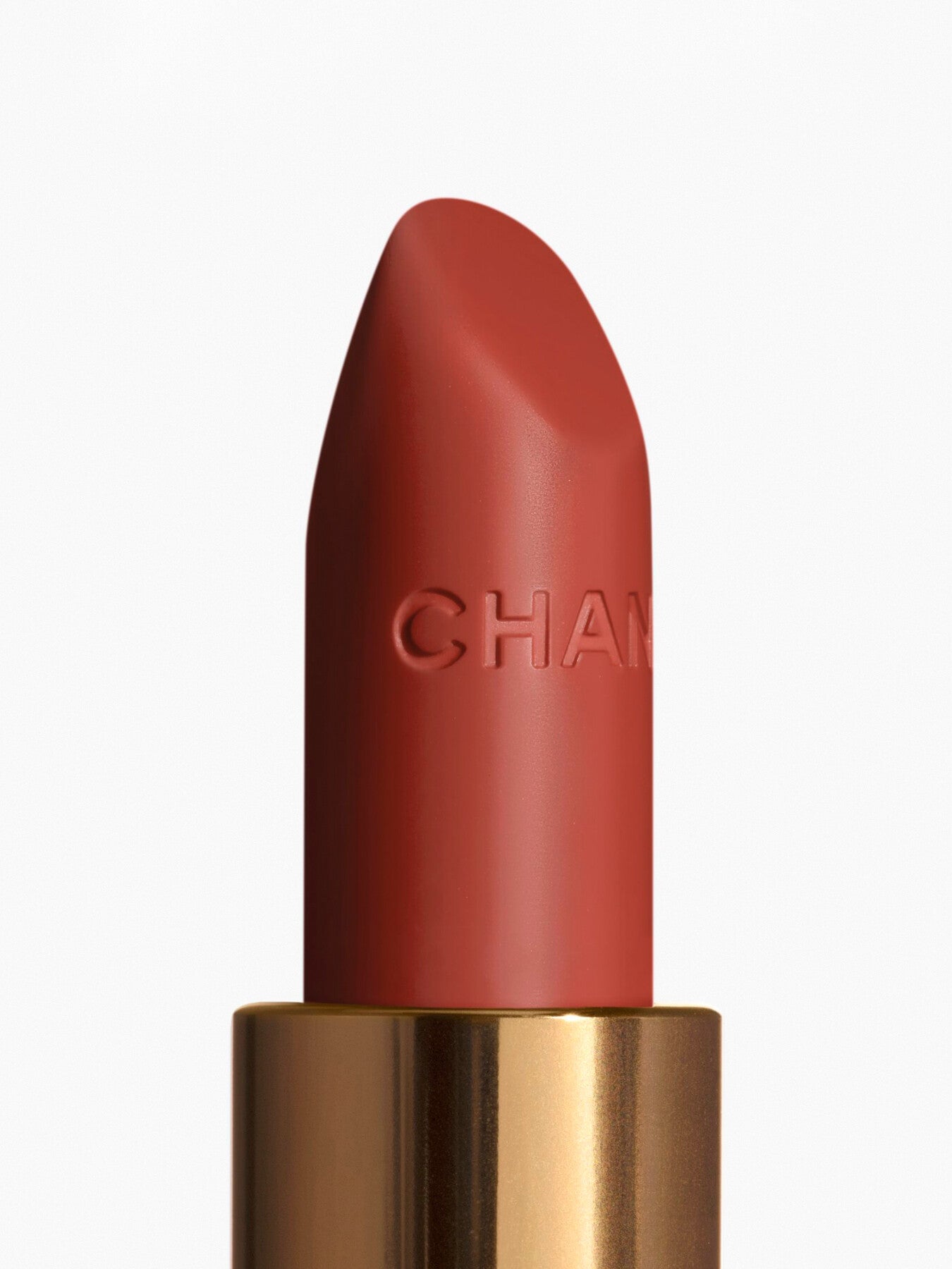 Chanel Rouge Coco Satin Lipstick - Long-Wear Hydration for Luscious LAips
