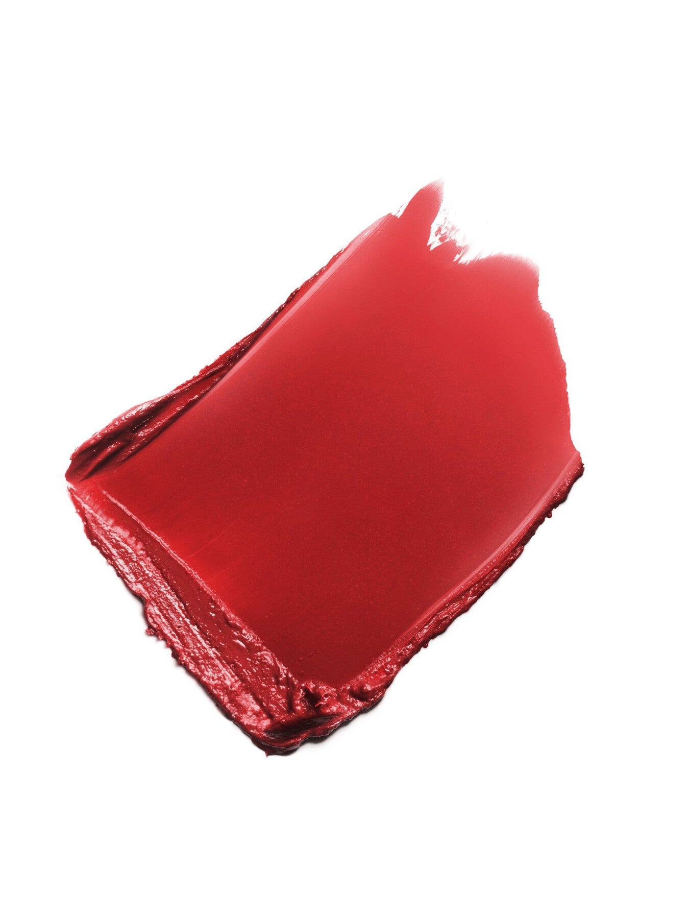 Chanel Rouge Coco Satin Lipstick - Long-Wear Hydration for Luscious LAips