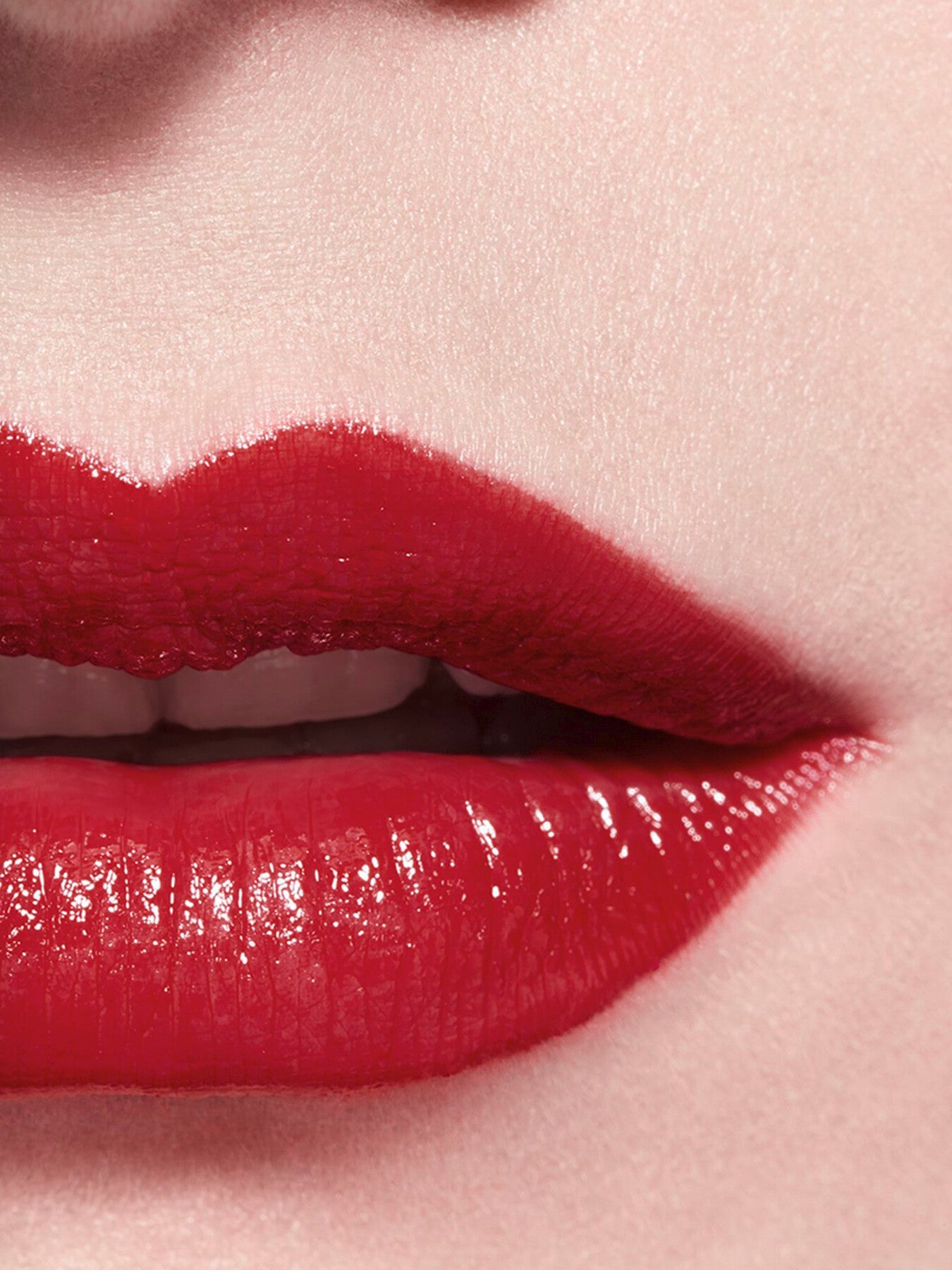 Chanel Rouge Coco Satin Lipstick - Long-Wear Hydration for Luscious LAips
