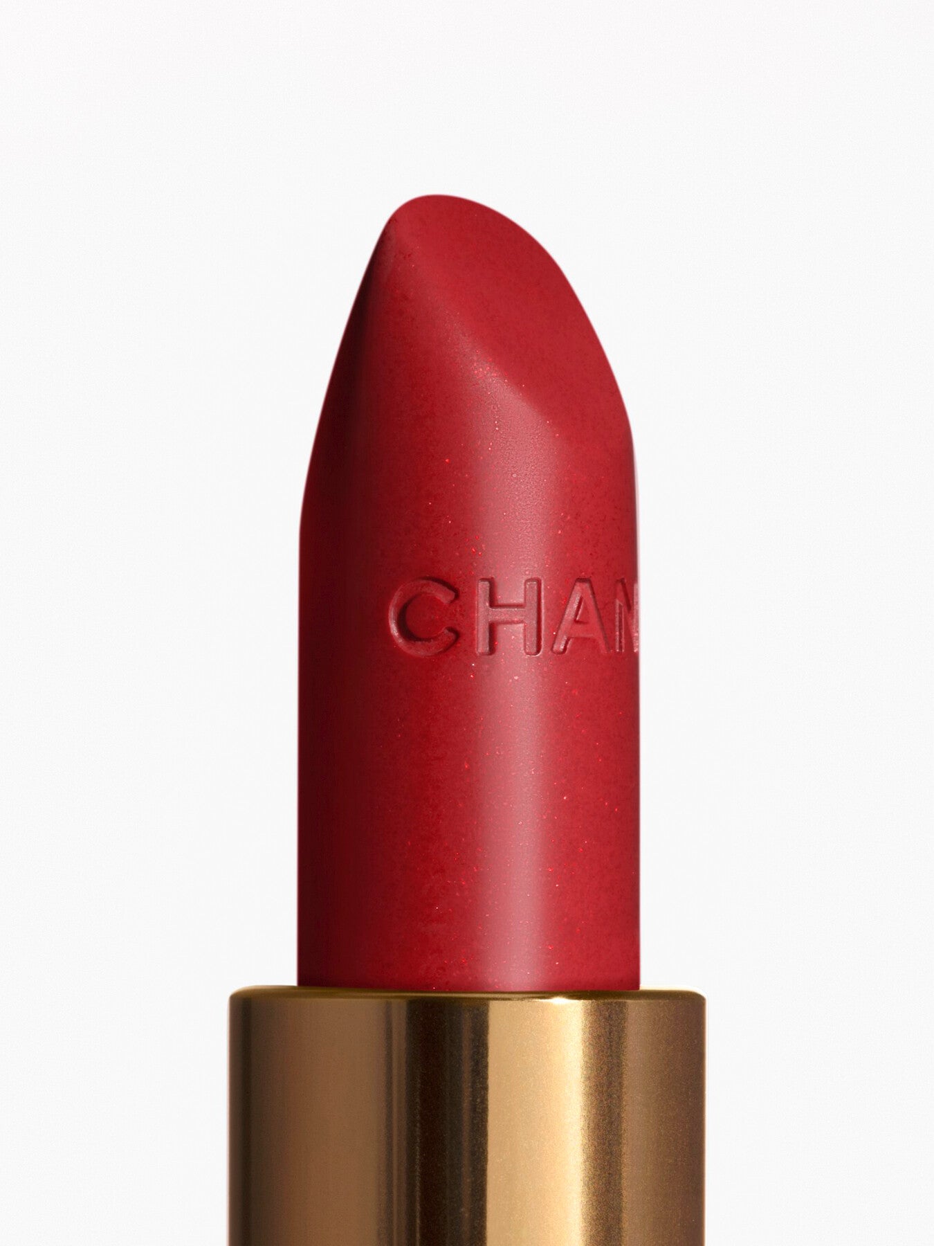 Chanel Rouge Coco Satin Lipstick - Long-Wear Hydration for Luscious LAips