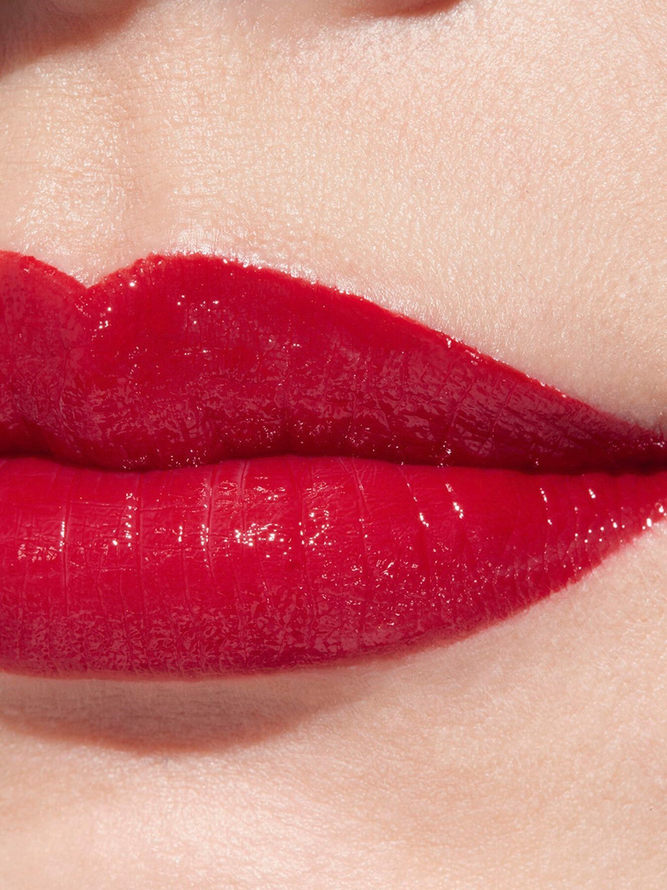 Chanel Rouge Coco Satin Lipstick - Long-Wear Hydration for Luscious LAips