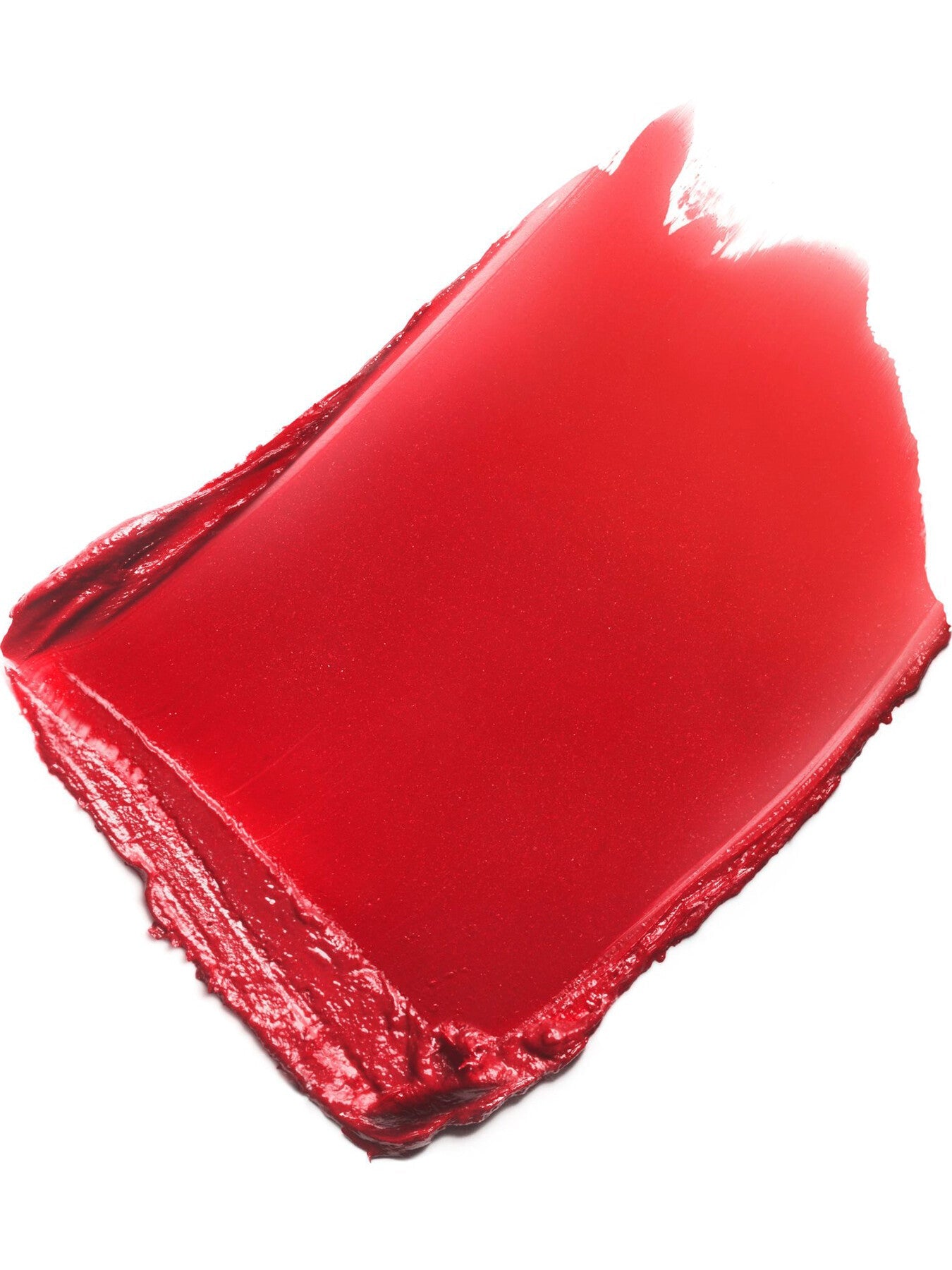 Chanel Rouge Coco Satin Lipstick - Long-Wear Hydration for Luscious LAips