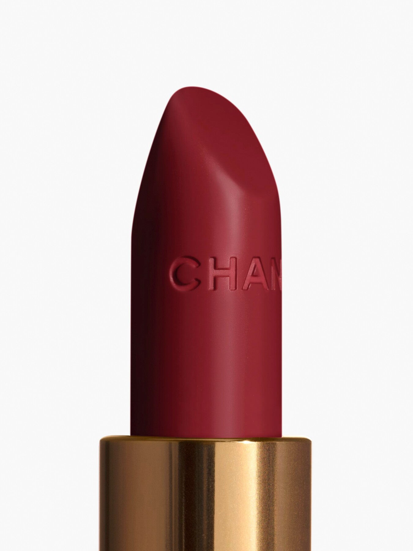 Chanel Rouge Coco Satin Lipstick - Long-Wear Hydration for Luscious LAips