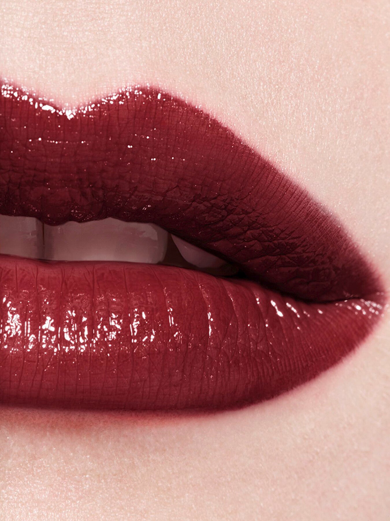 Chanel Rouge Coco Satin Lipstick - Long-Wear Hydration for Luscious LAips
