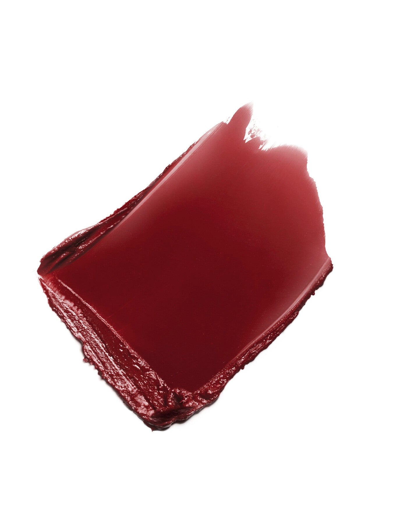 Chanel Rouge Coco Satin Lipstick - Long-Wear Hydration for Luscious LAips