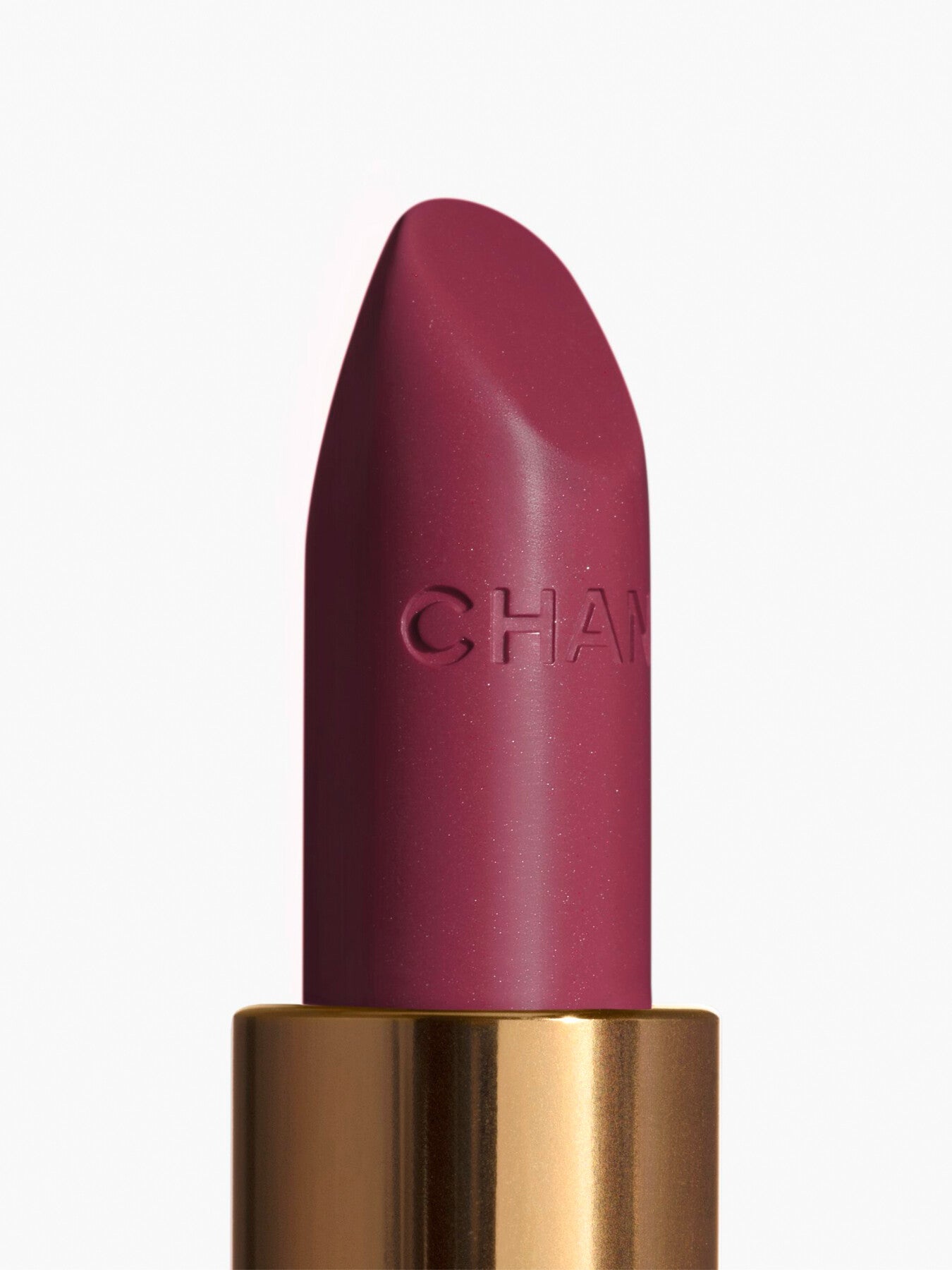Chanel Rouge Coco Satin Lipstick - Long-Wear Hydration for Luscious LAips