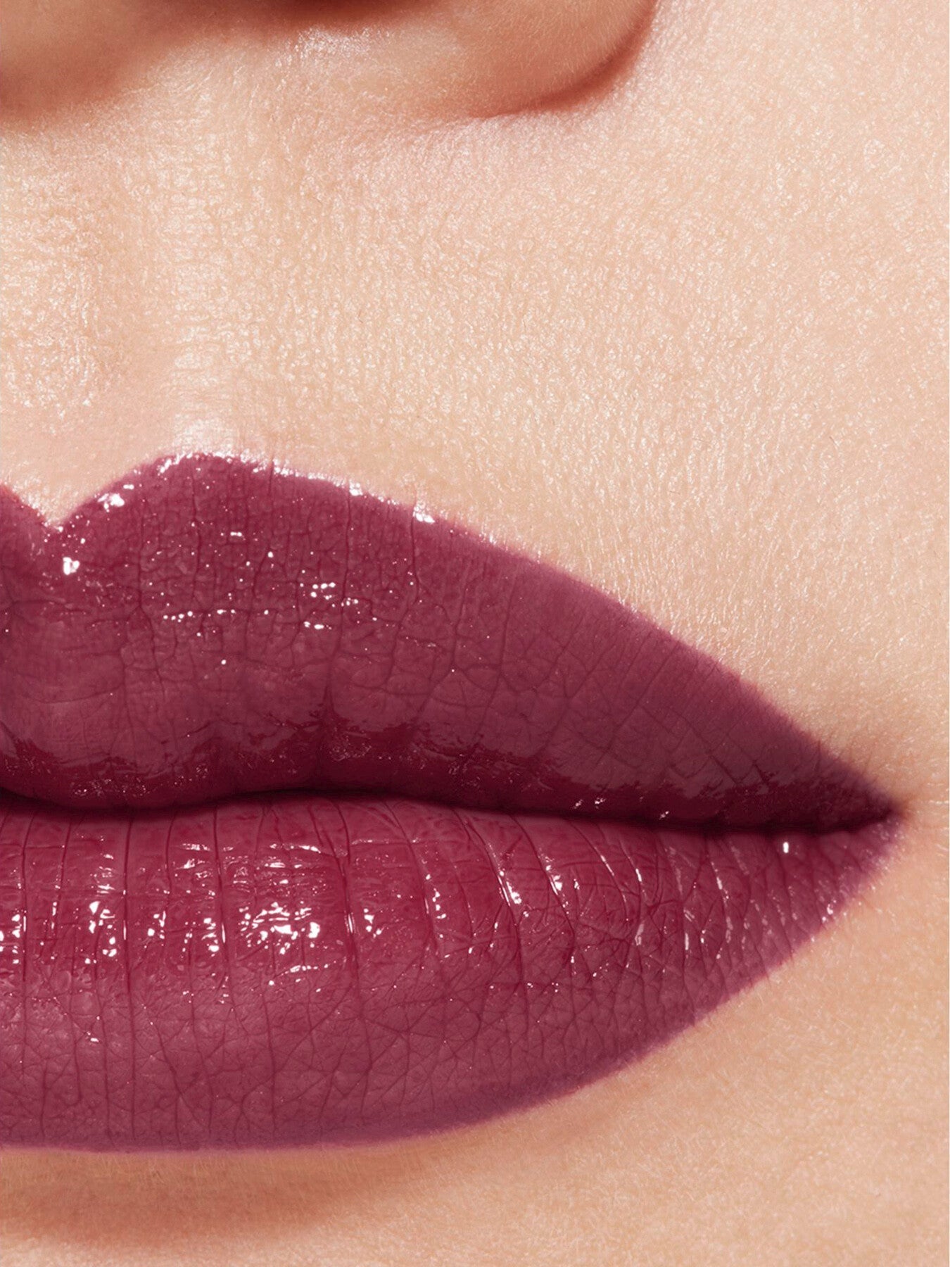 Chanel Rouge Coco Satin Lipstick - Long-Wear Hydration for Luscious LAips