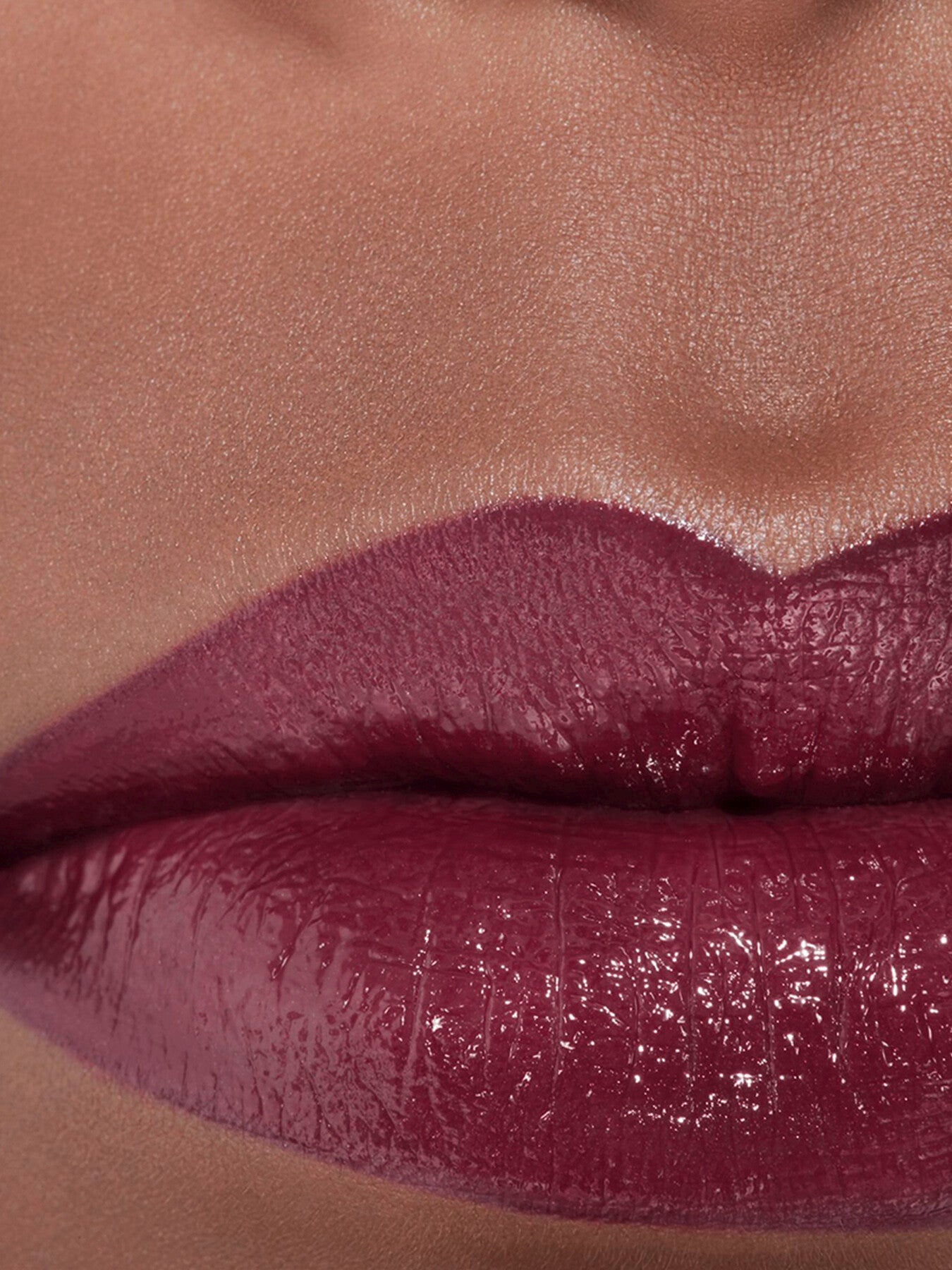 Chanel Rouge Coco Satin Lipstick - Long-Wear Hydration for Luscious LAips