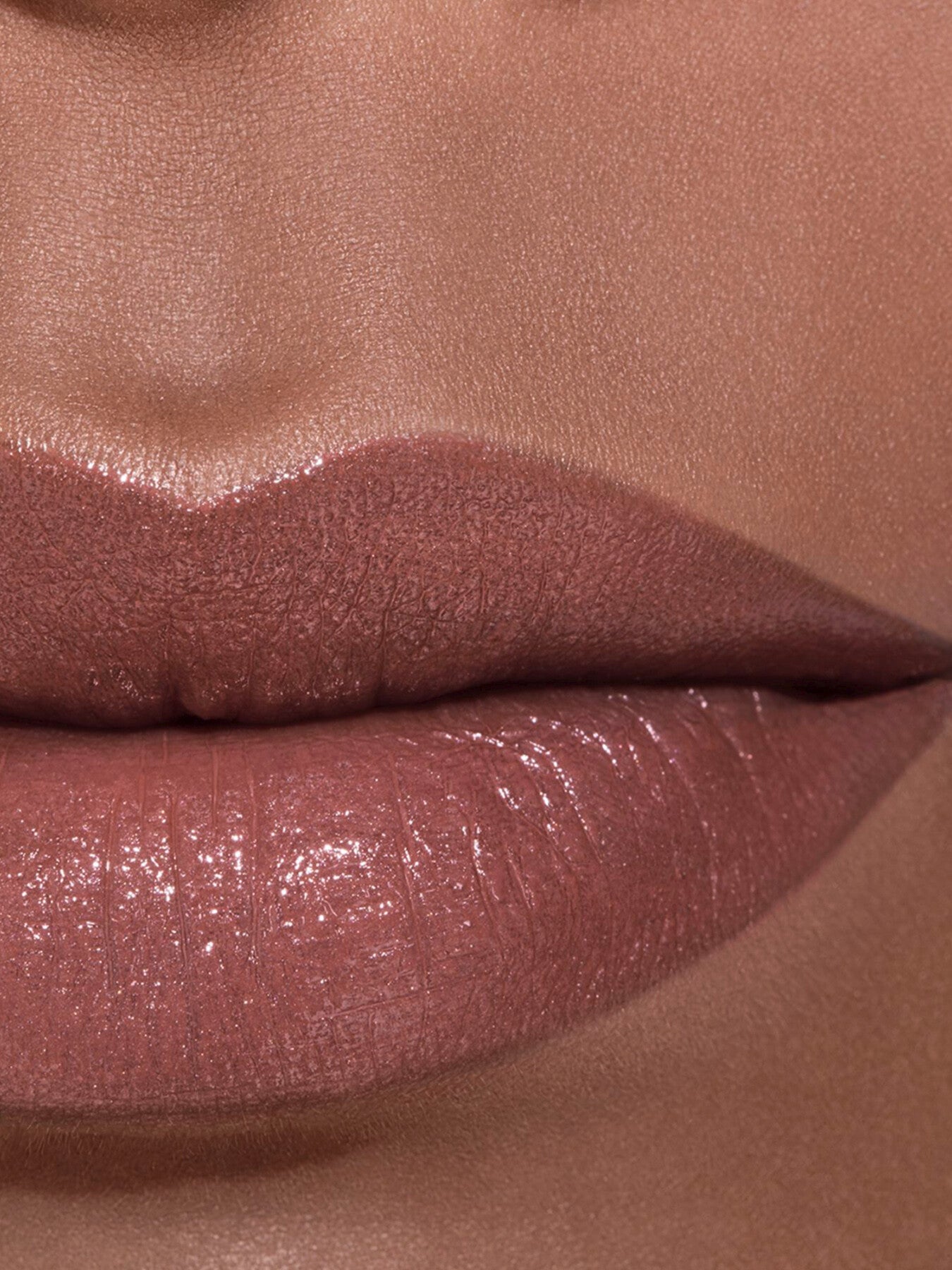 Chanel Rouge Coco Satin Lipstick - Long-Wear Hydration for Luscious LAips