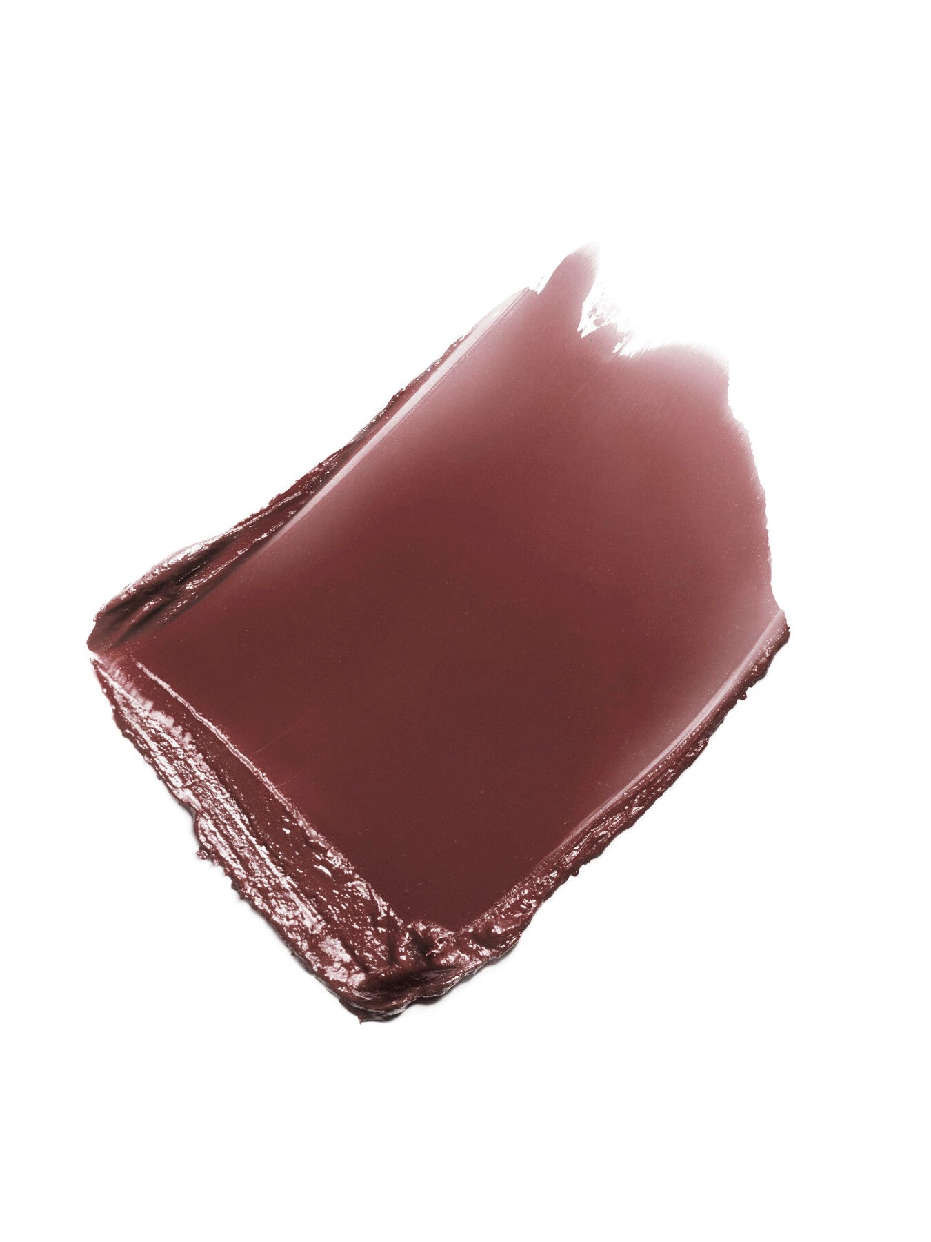 Chanel Rouge Coco Satin Lipstick - Long-Wear Hydration for Luscious LAips