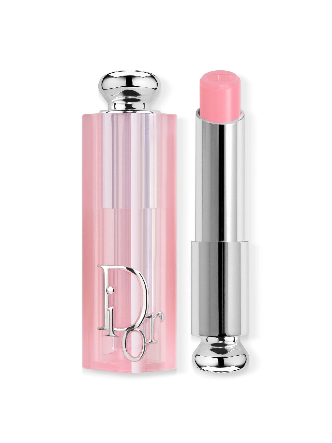 Dior Luxe Lip Radiance