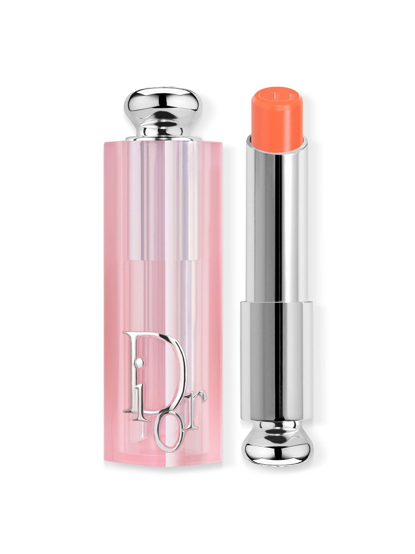 Dior Luxe Lip Radiance