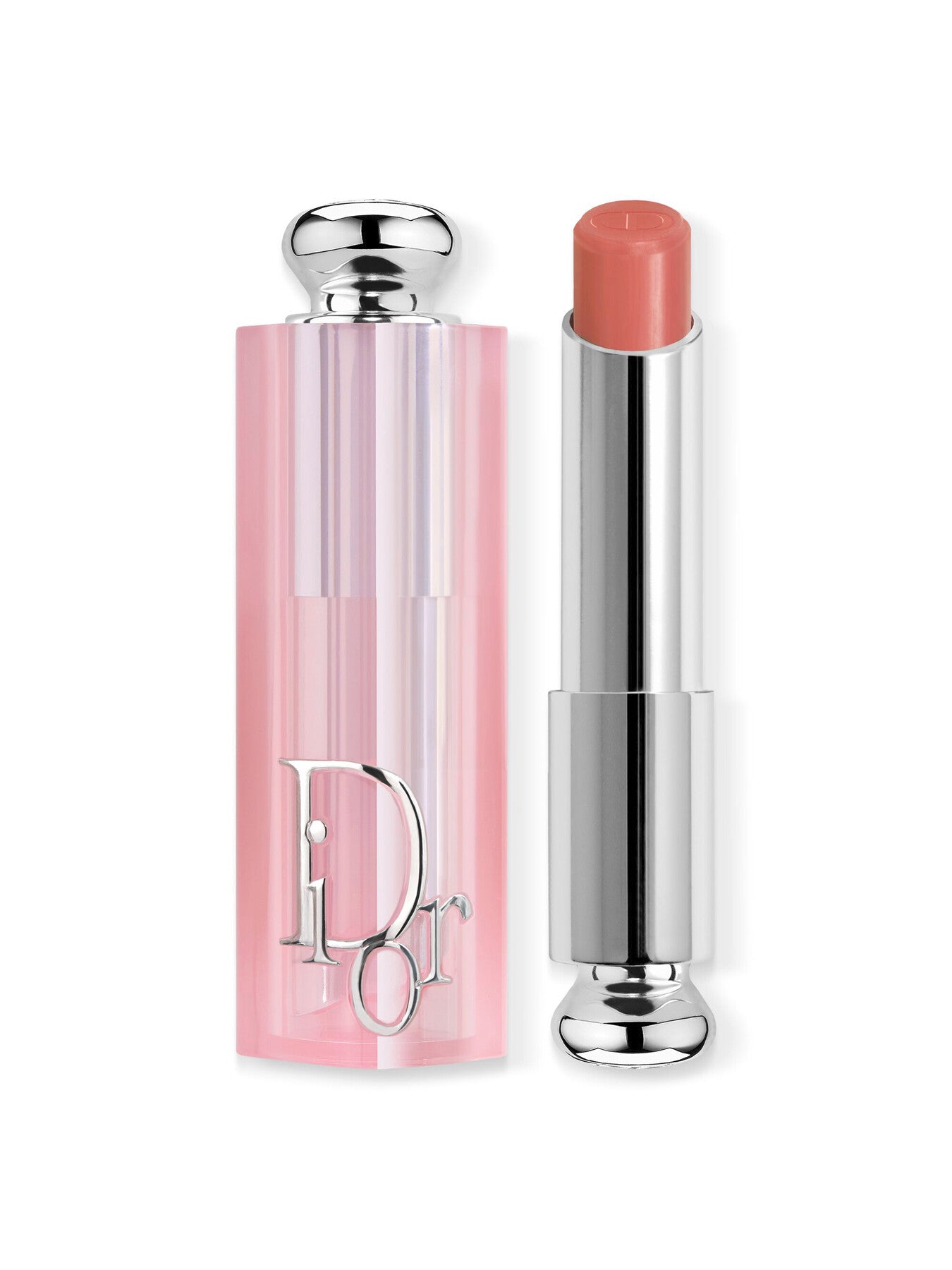Dior Luxe Lip Radiance