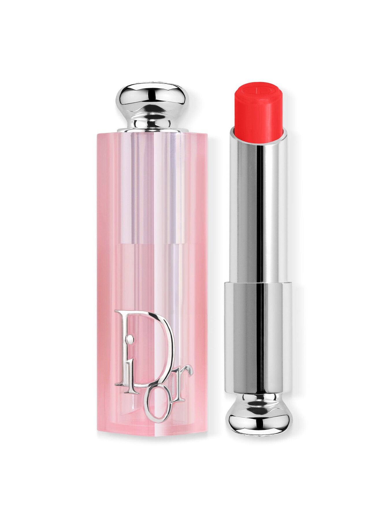 Dior Luxe Lip Radiance