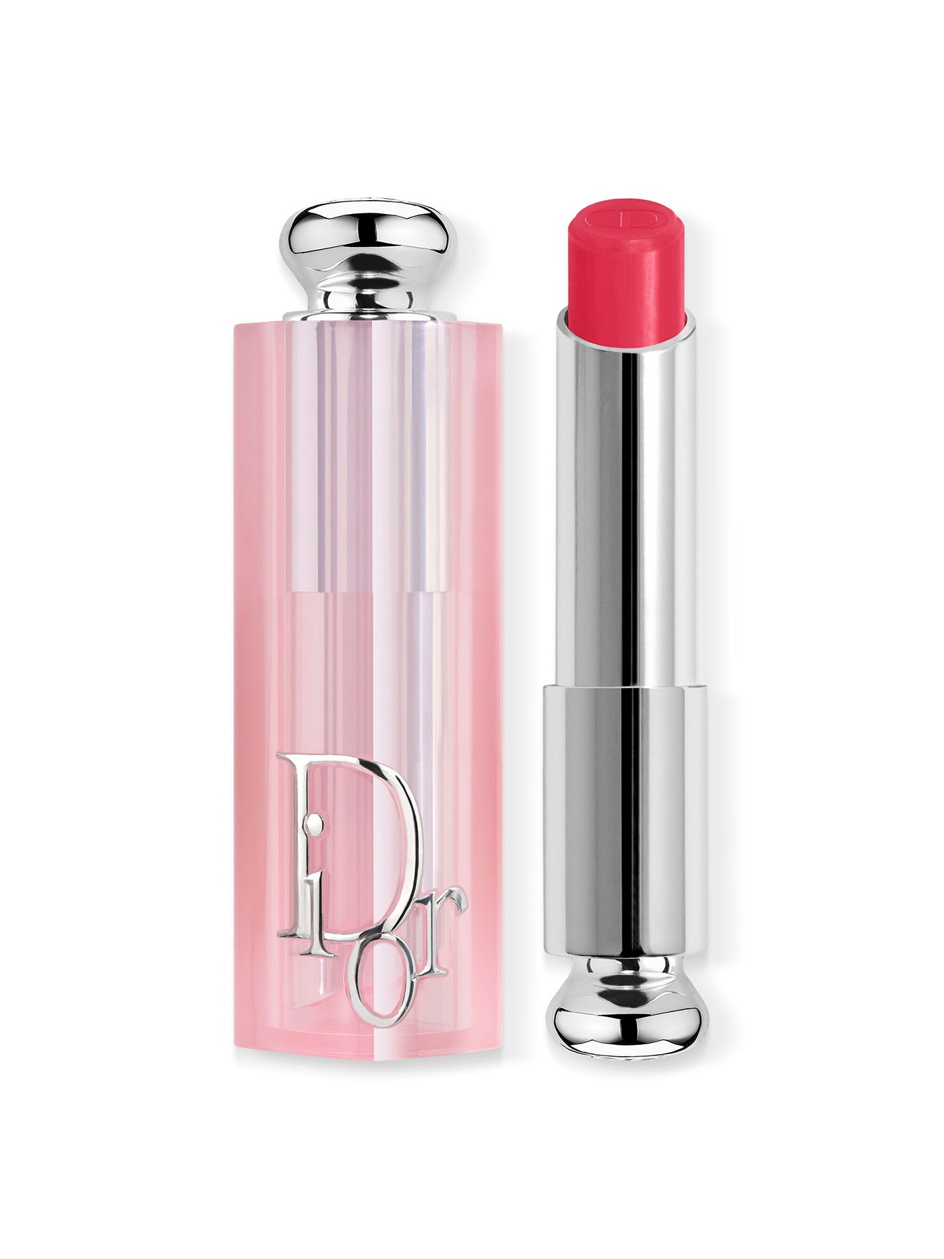Dior Luxe Lip Radiance