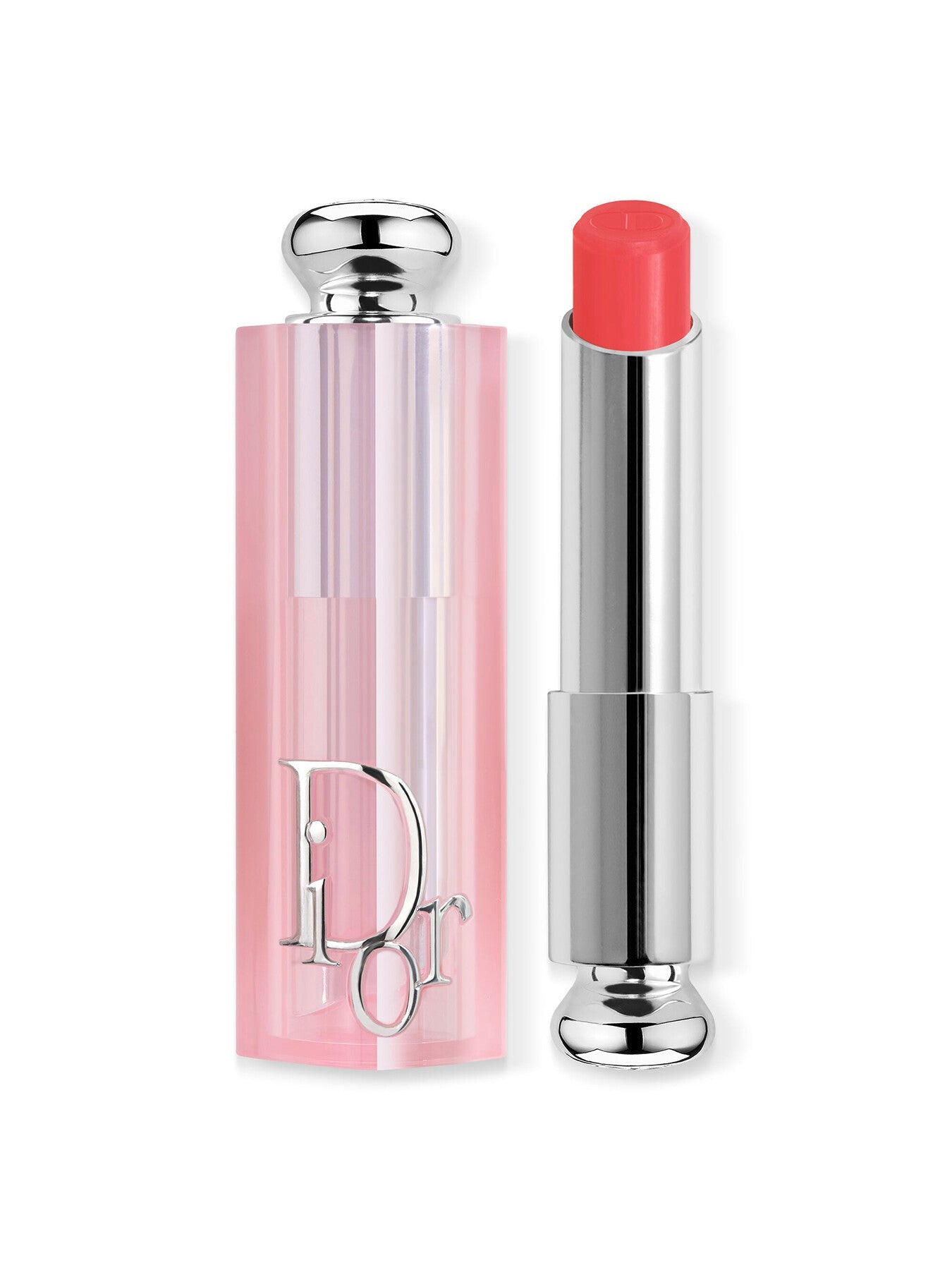 Dior Luxe Lip Radiance