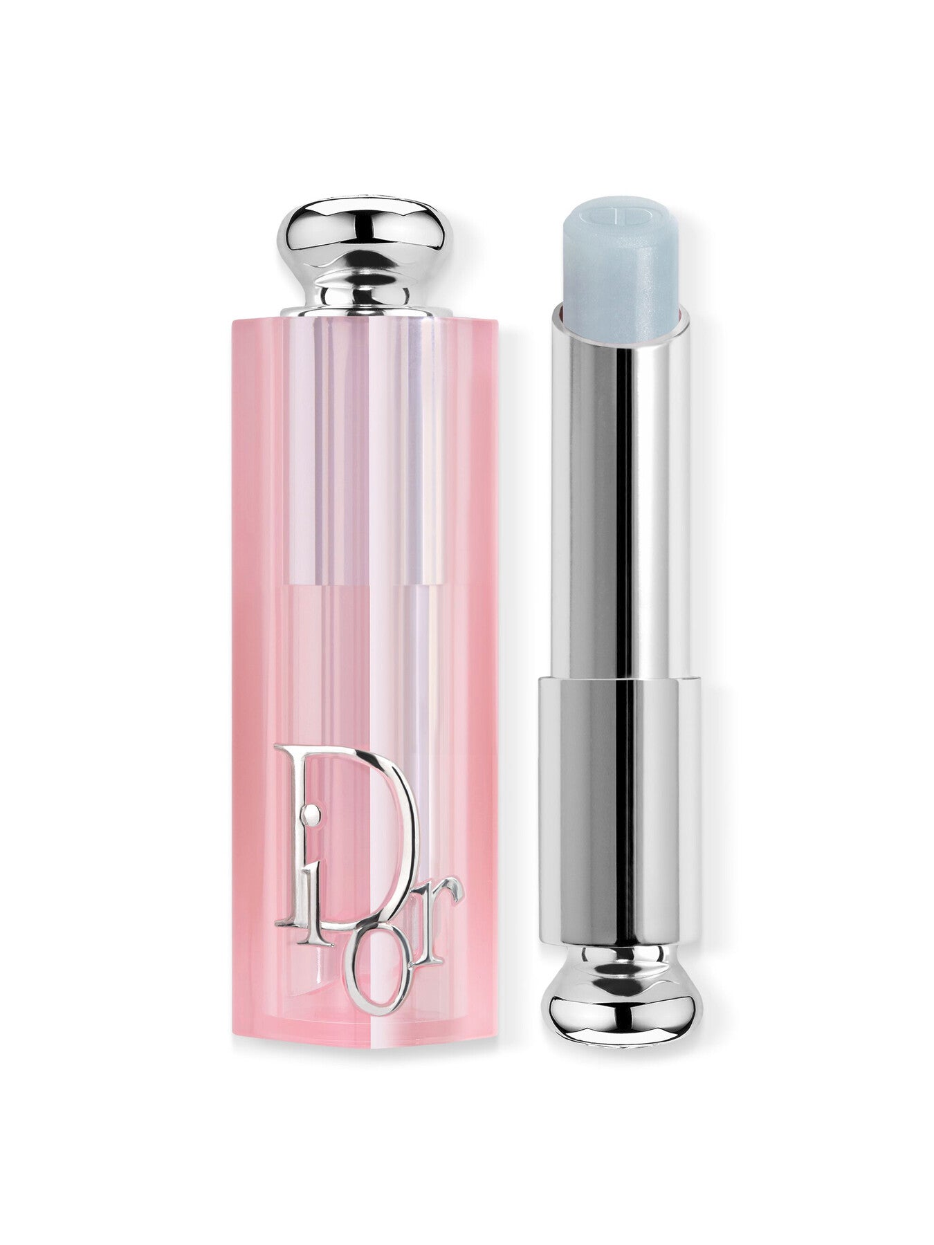 Dior Luxe Lip Radiance