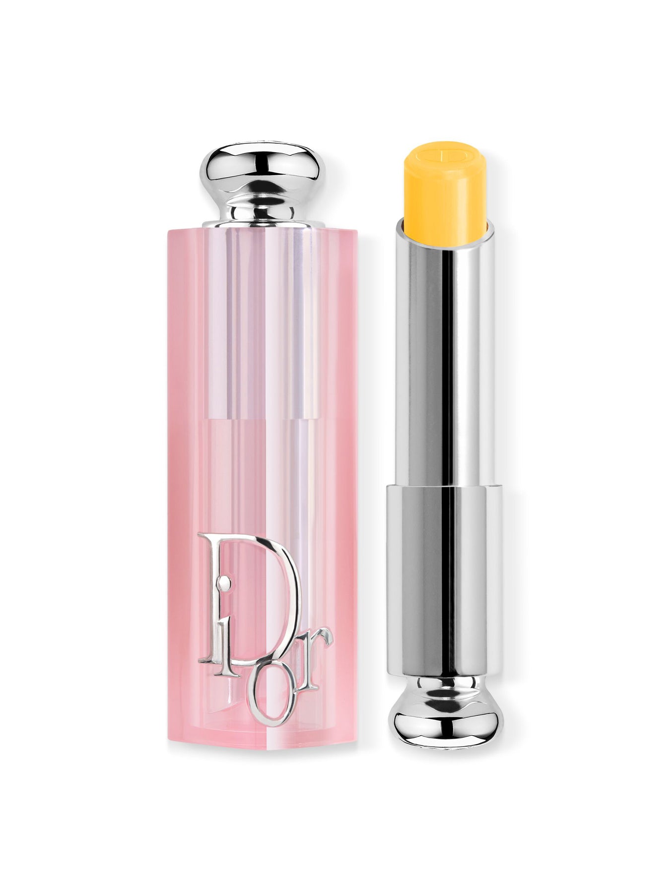 Dior Luxe Lip Radiance