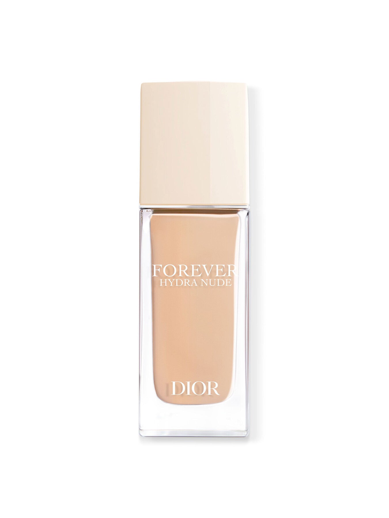 Dior Éternel Hydra Nude