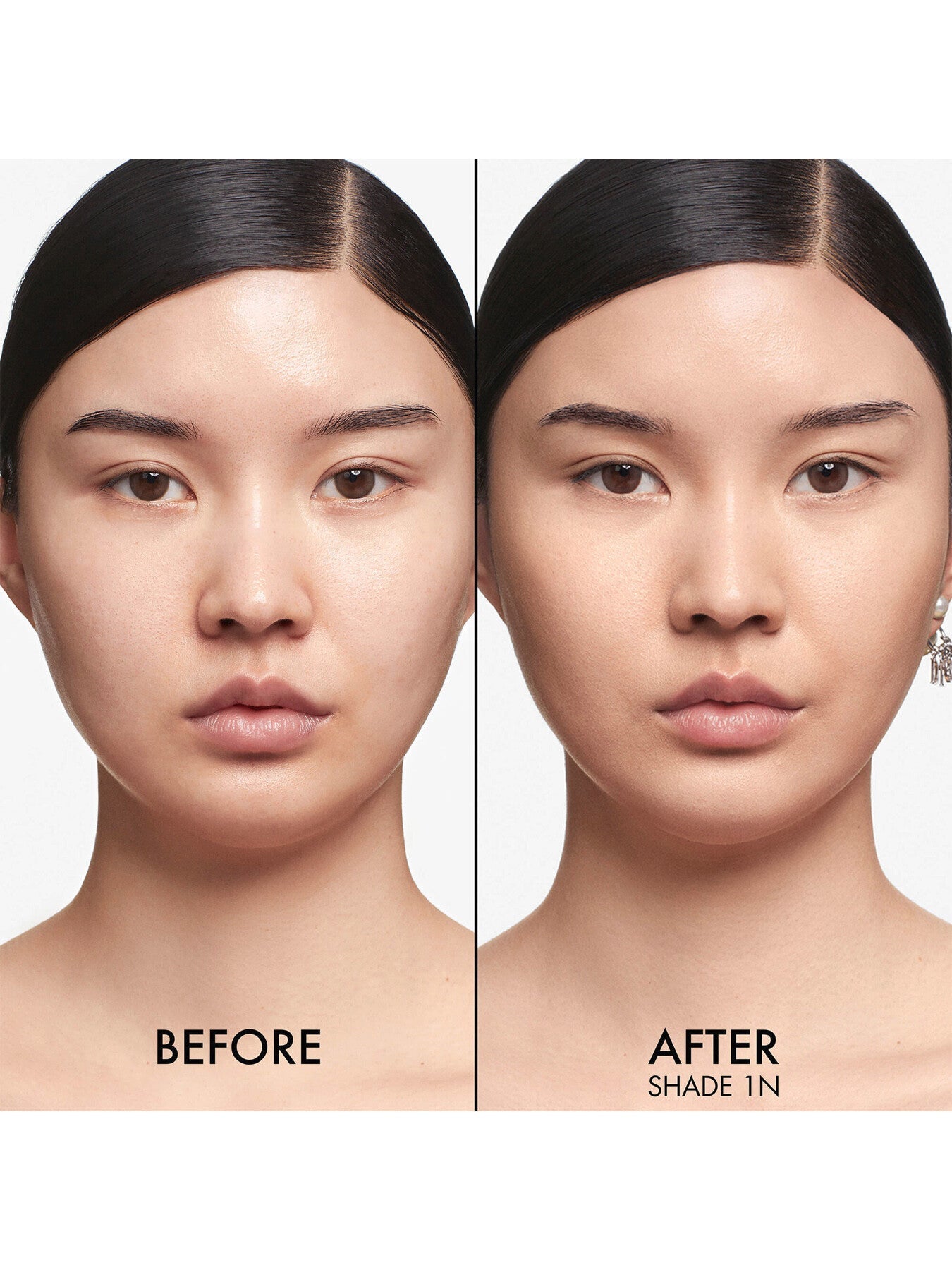 Dior Éternel Hydra Nude