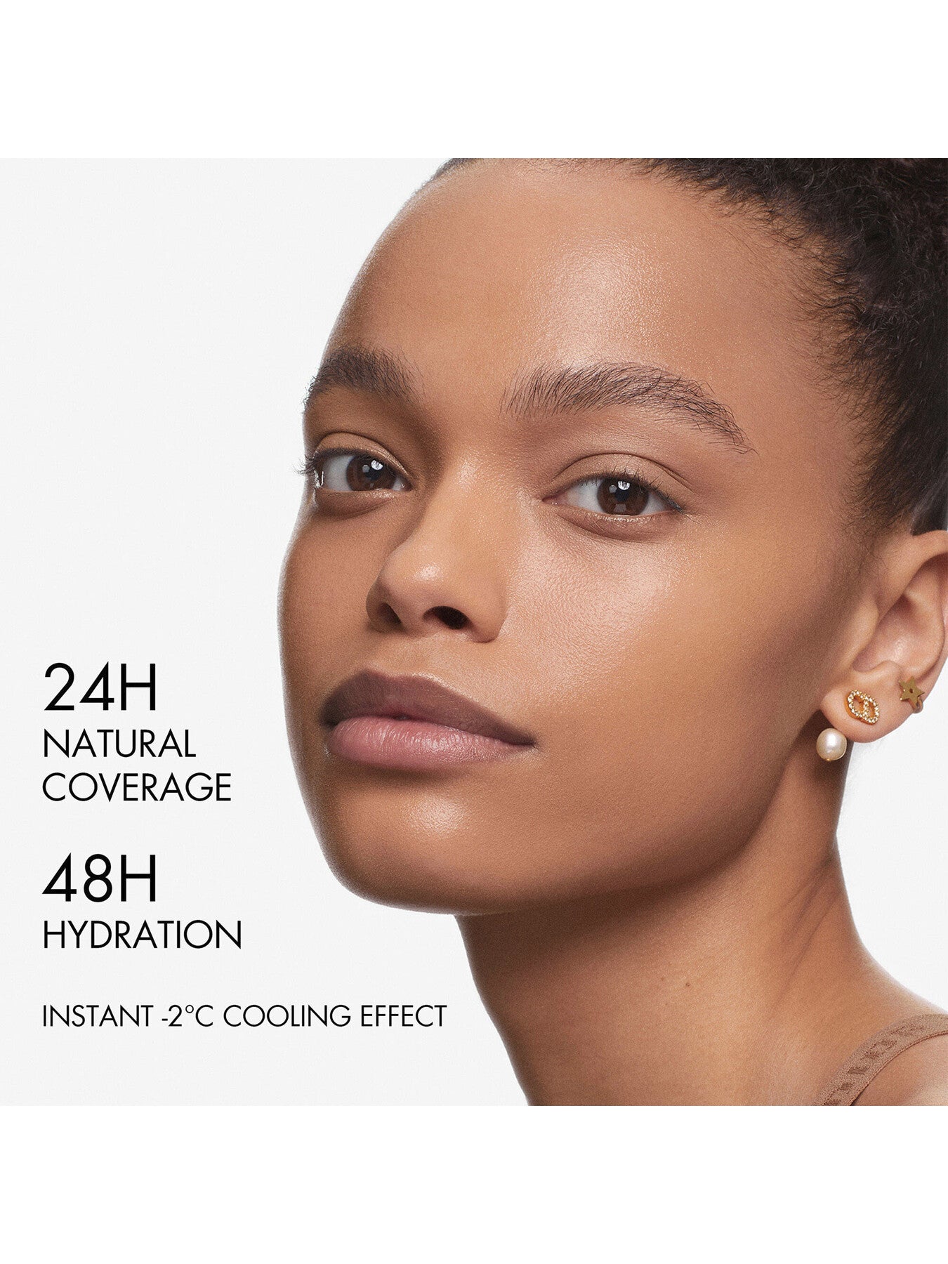 Dior Éternel Hydra Nude