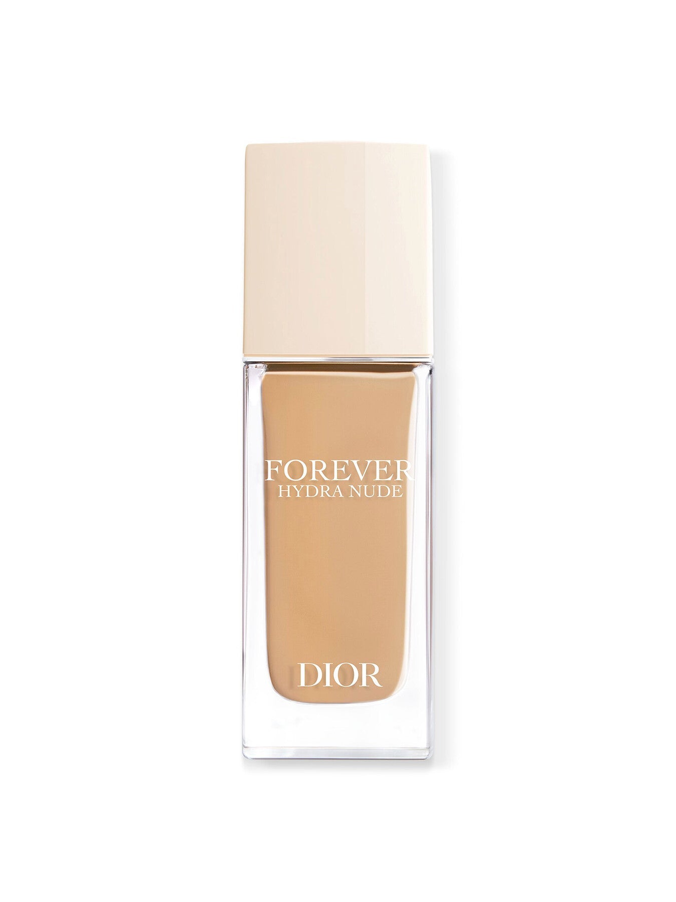 Dior Éternel Hydra Nude